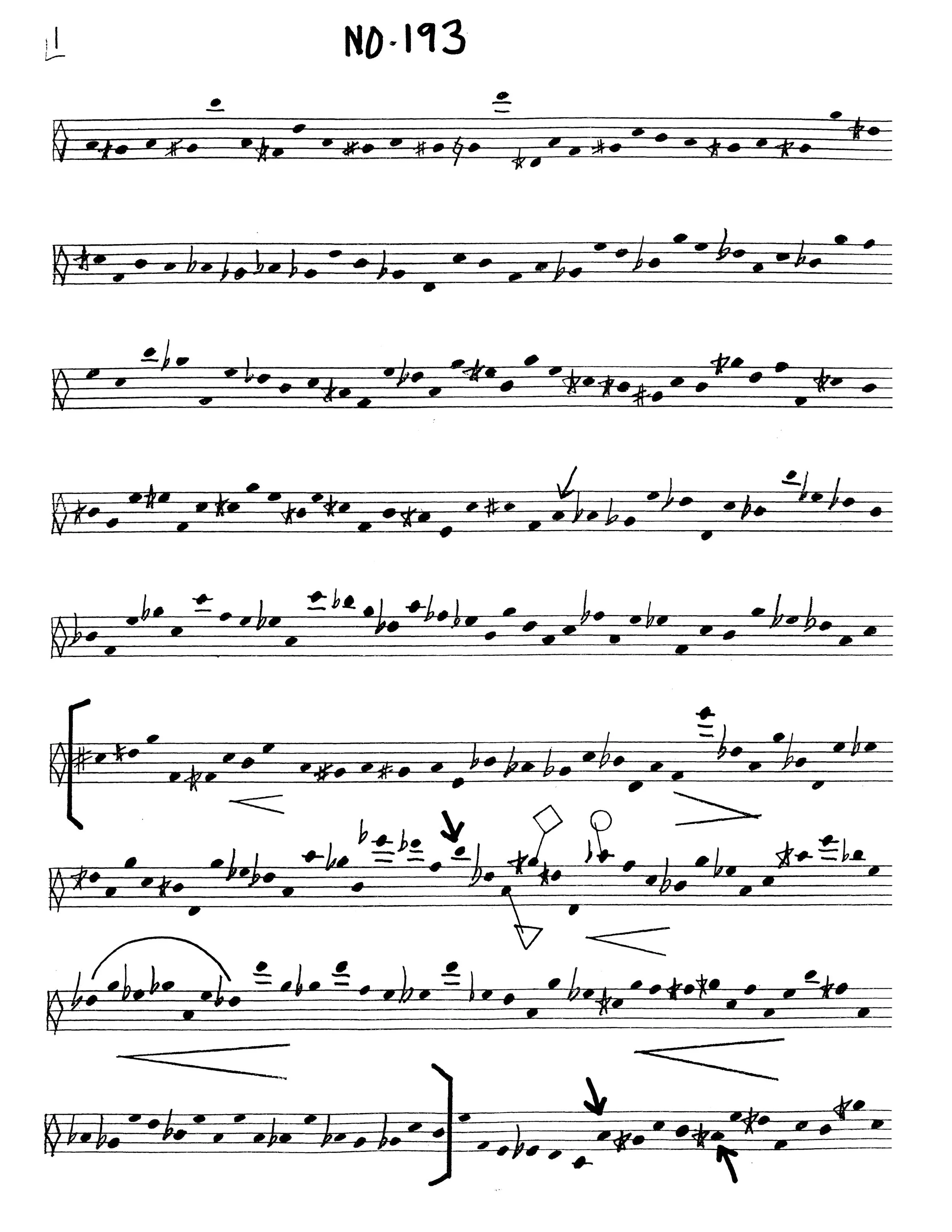 TCF-193 Composition No. 193_Page_03.jpg