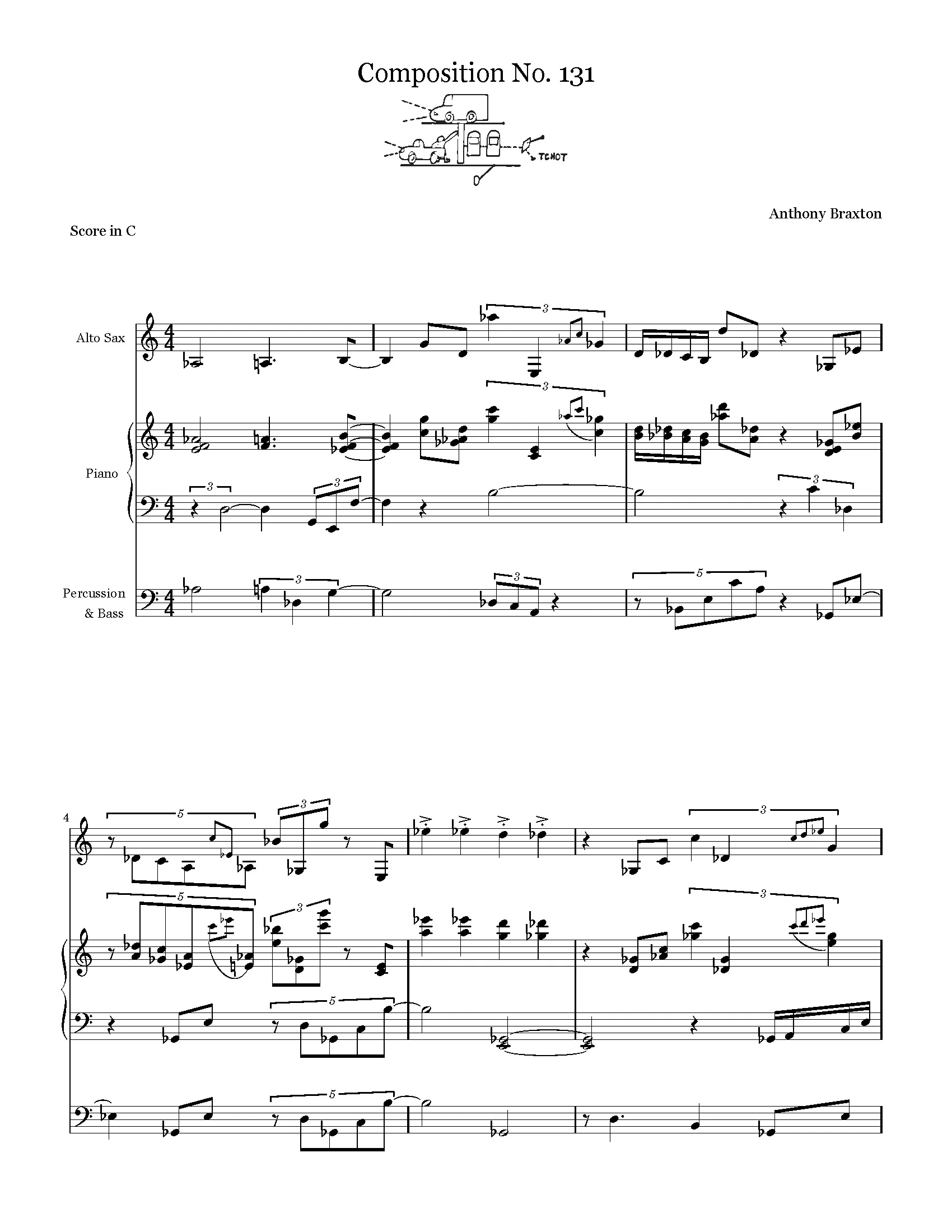 TCF-131 Composition No. 131 Score_Page_4.jpg