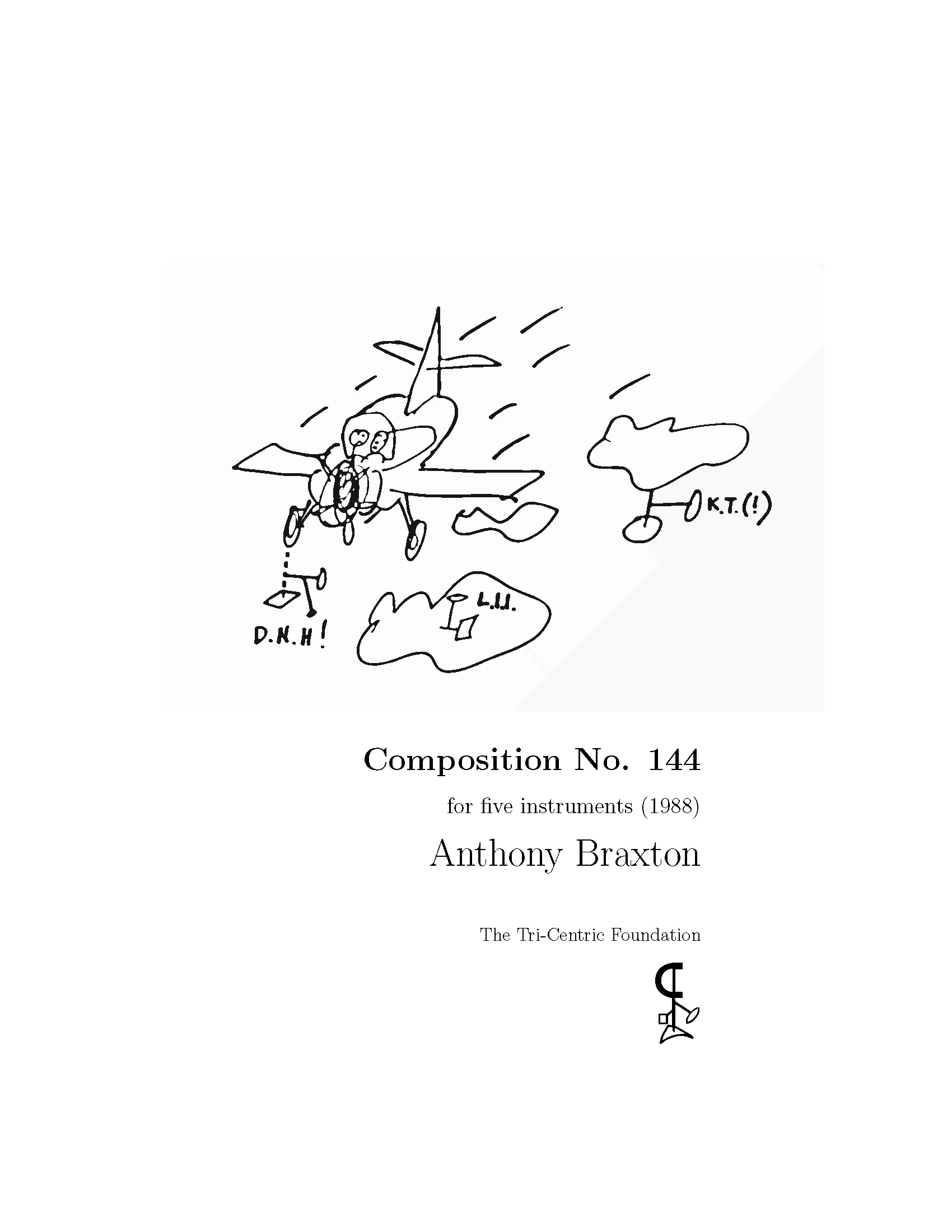TCF-144 Composition No. 144_Page_01.jpg