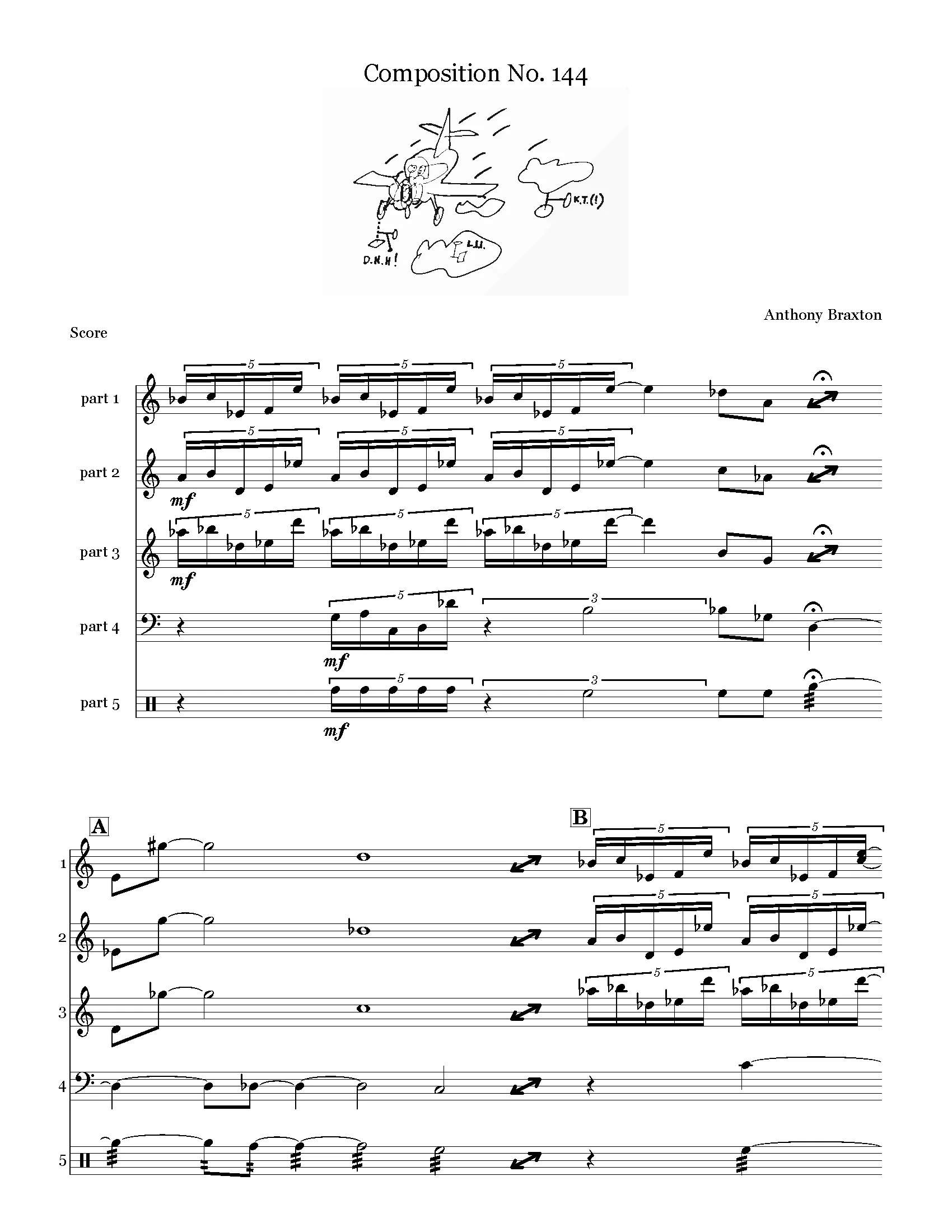 TCF-144 Composition No. 144_Page_03.jpg