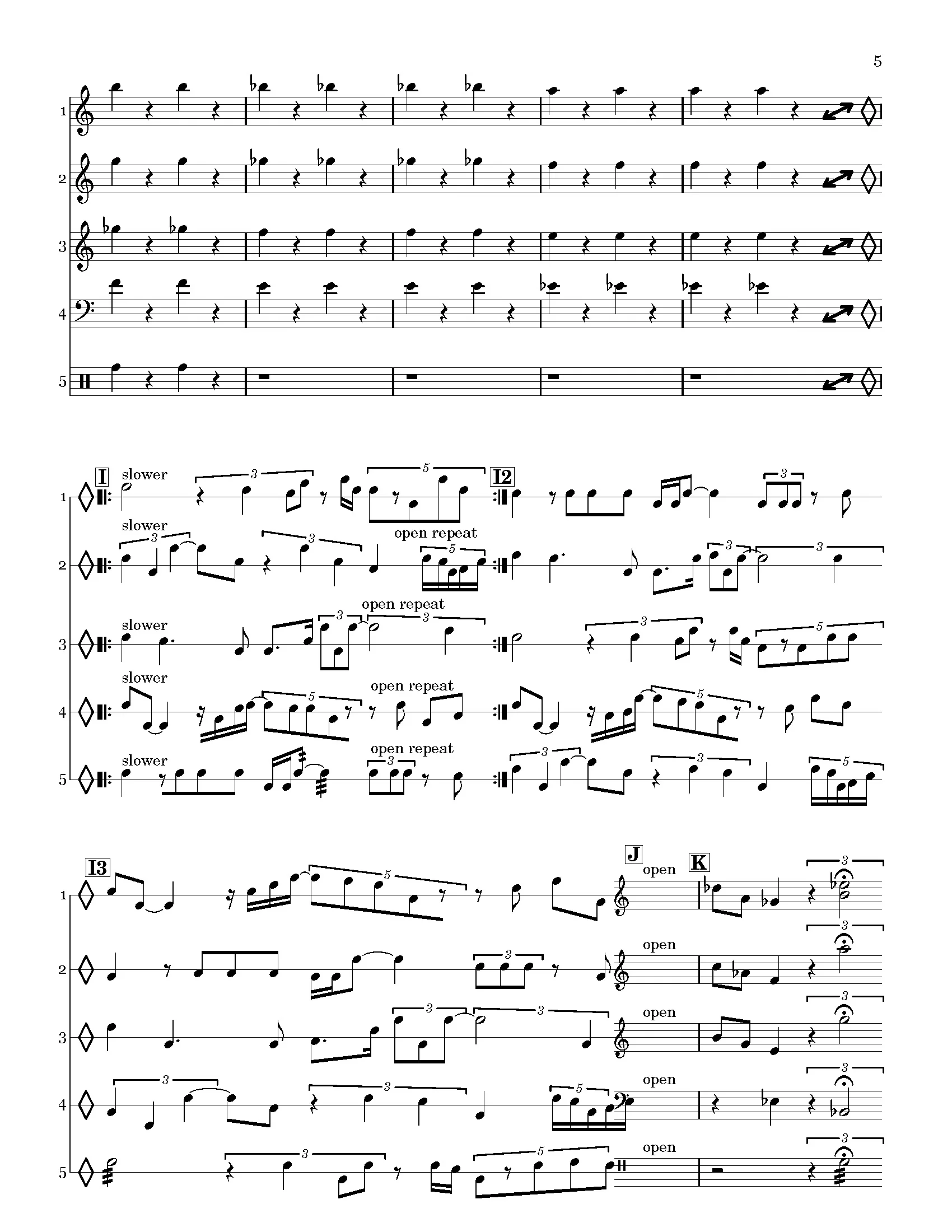 TCF-144 Composition No. 144_Page_07.jpg