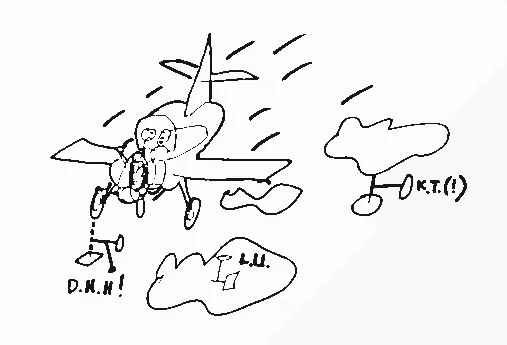 title144.jpg