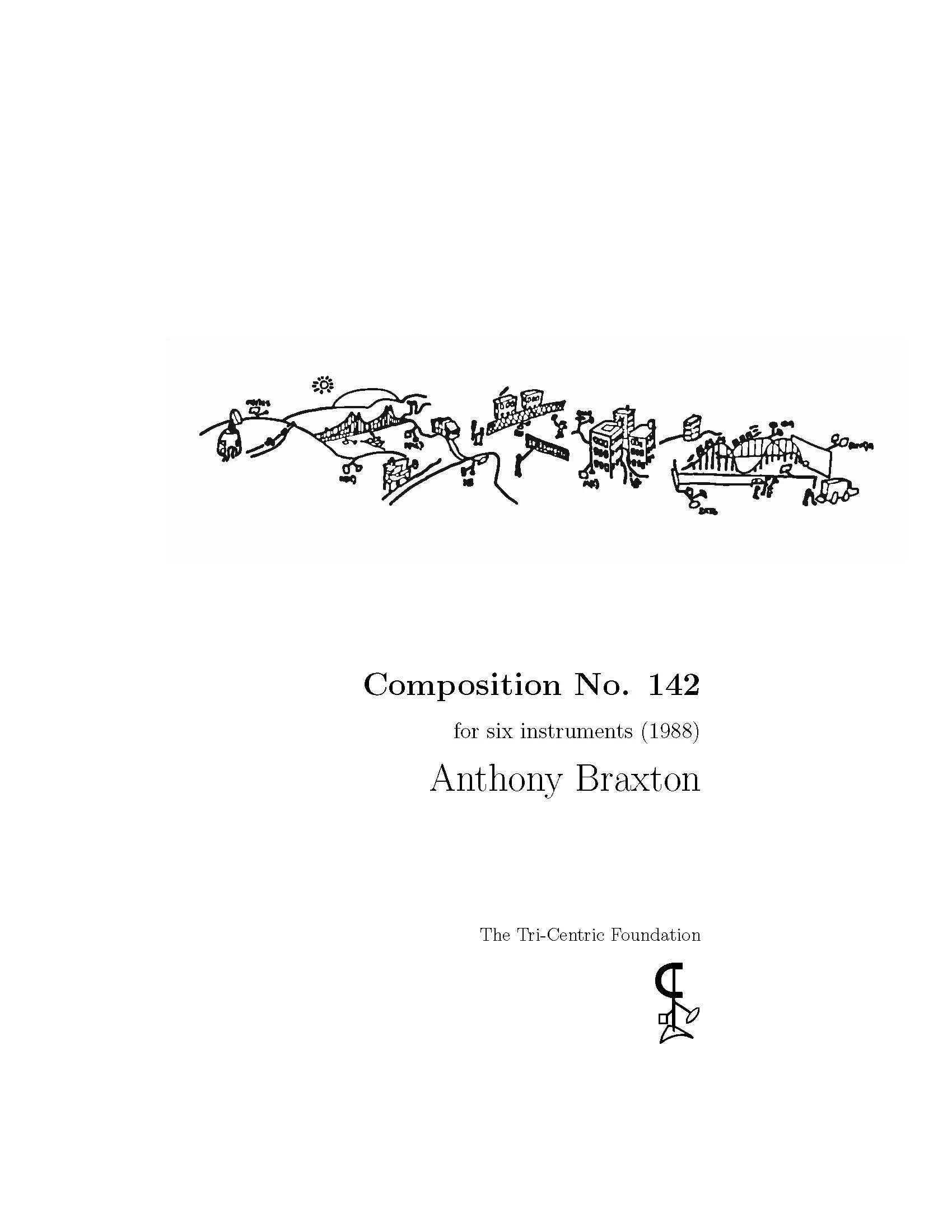 TCF-142 Composition No. 142_Page_01.jpg