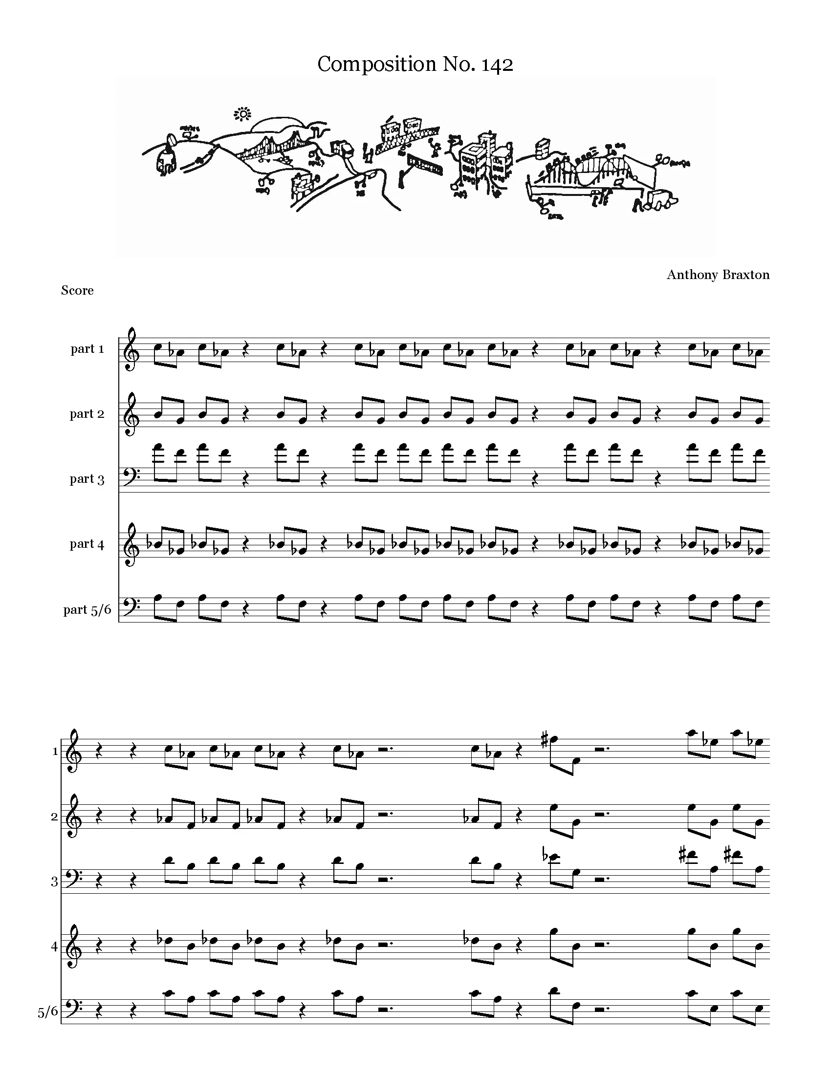 TCF-142 Composition No. 142_Page_03.jpg