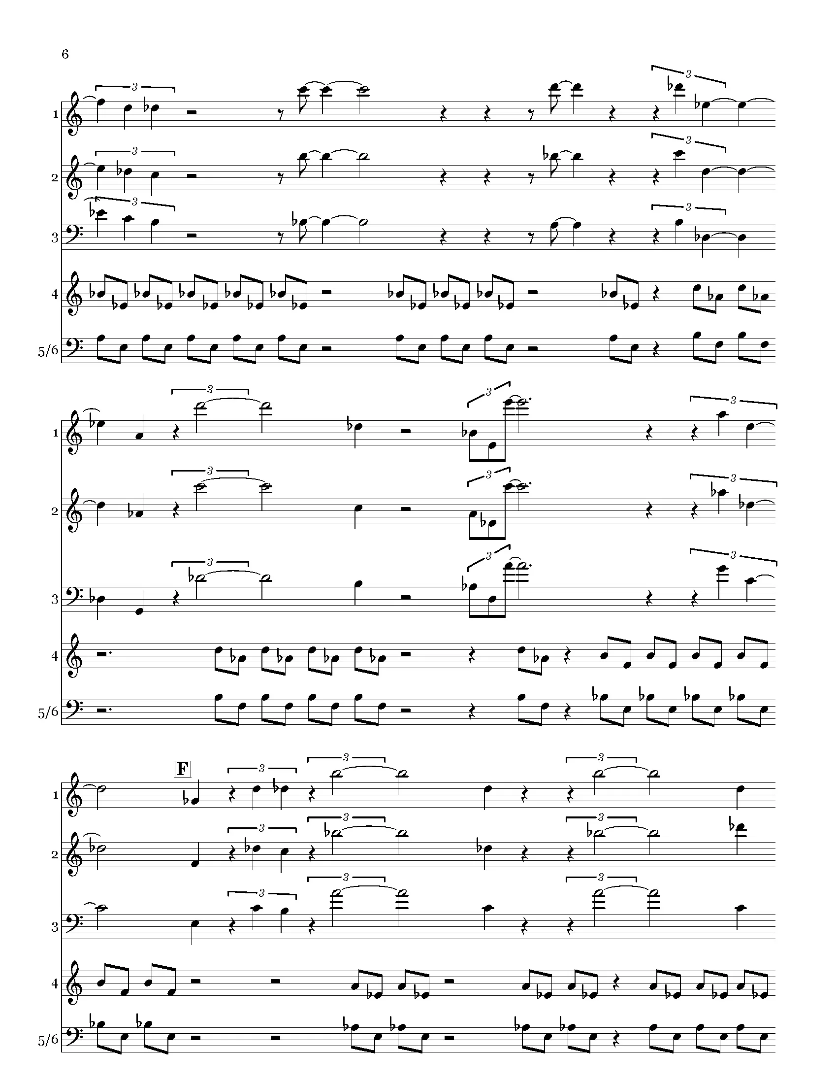 TCF-142 Composition No. 142_Page_08.jpg