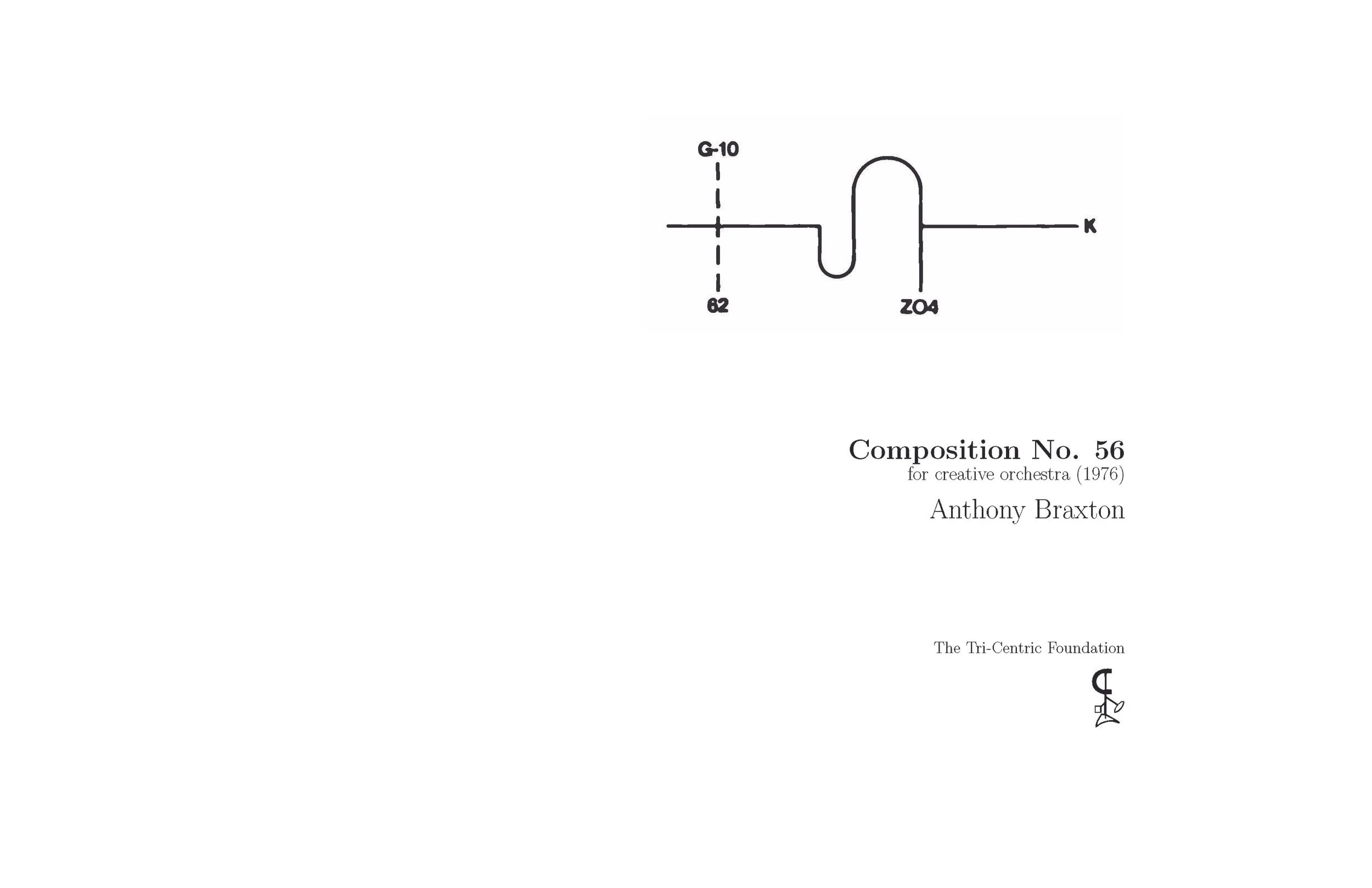 TCF-56 Composition No. 56_Page_1.jpg