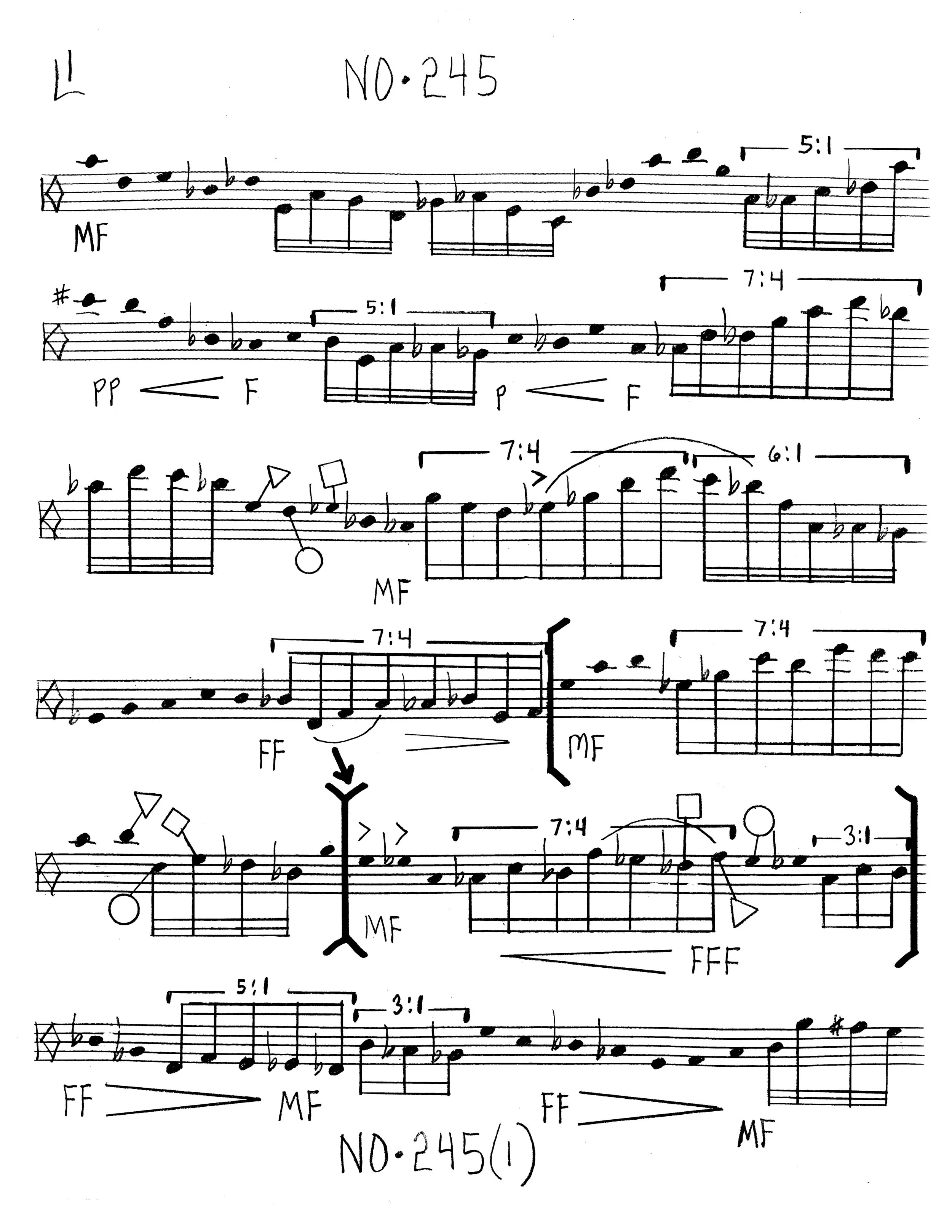 TCF-245 Composition No. 245_Page_03.jpg