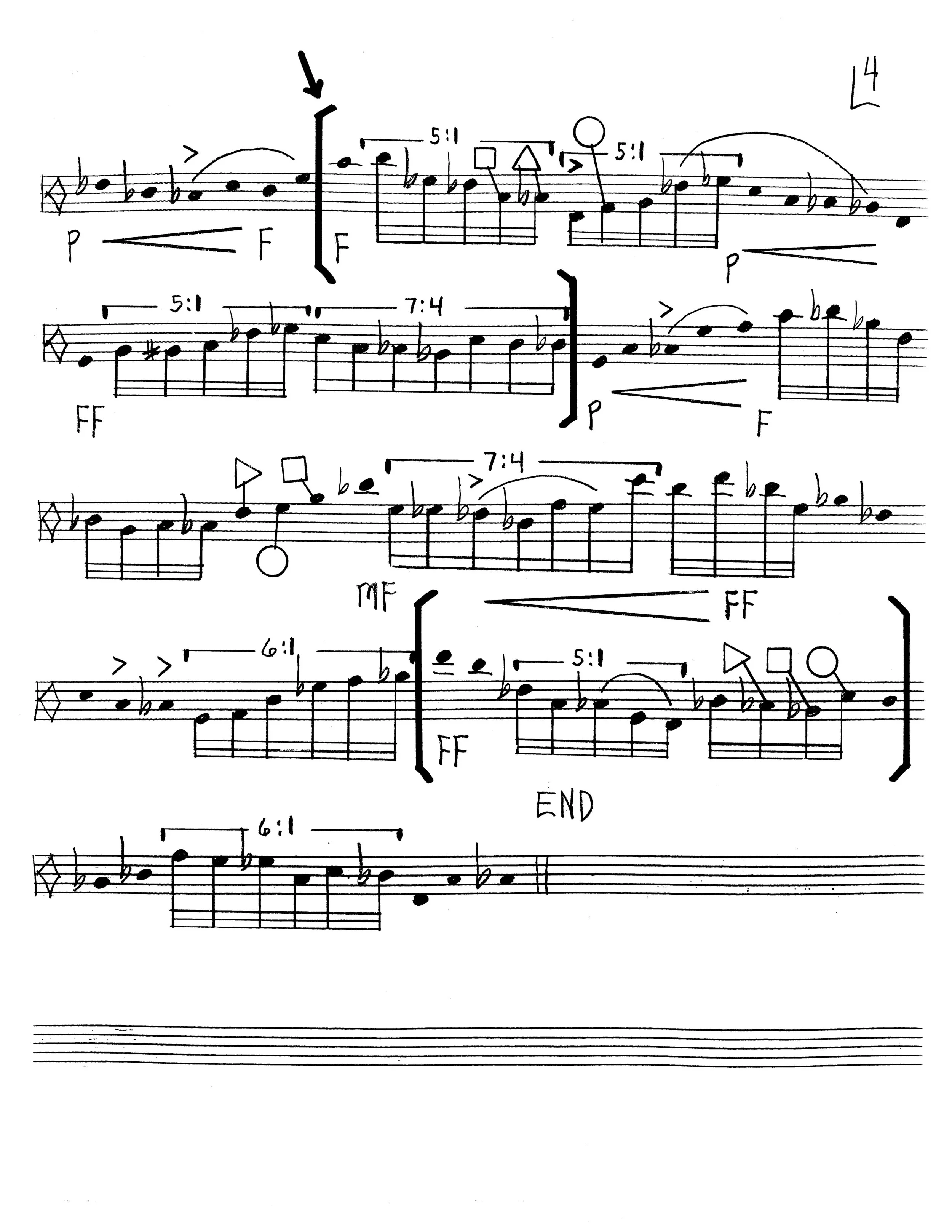 TCF-245 Composition No. 245_Page_06.jpg
