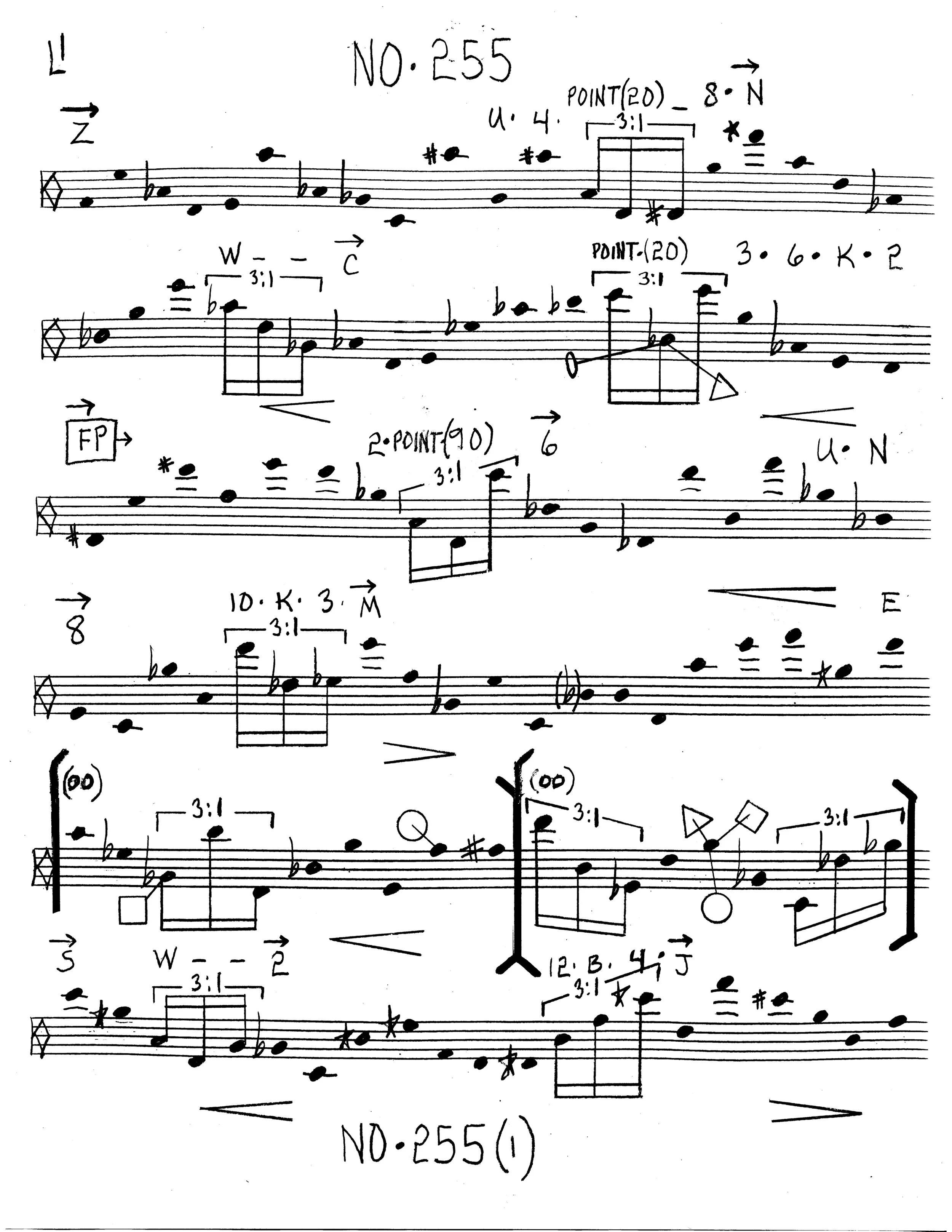 TCF-255 Composition No. 255_Page_04.jpg