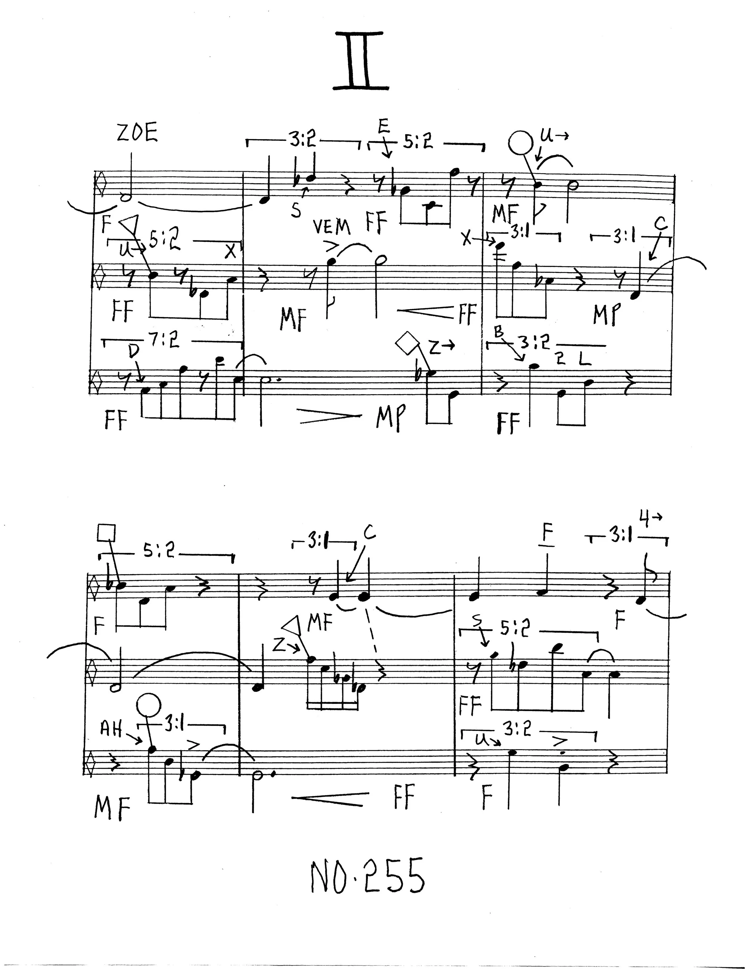 TCF-255 Composition No. 255_Page_57.jpg