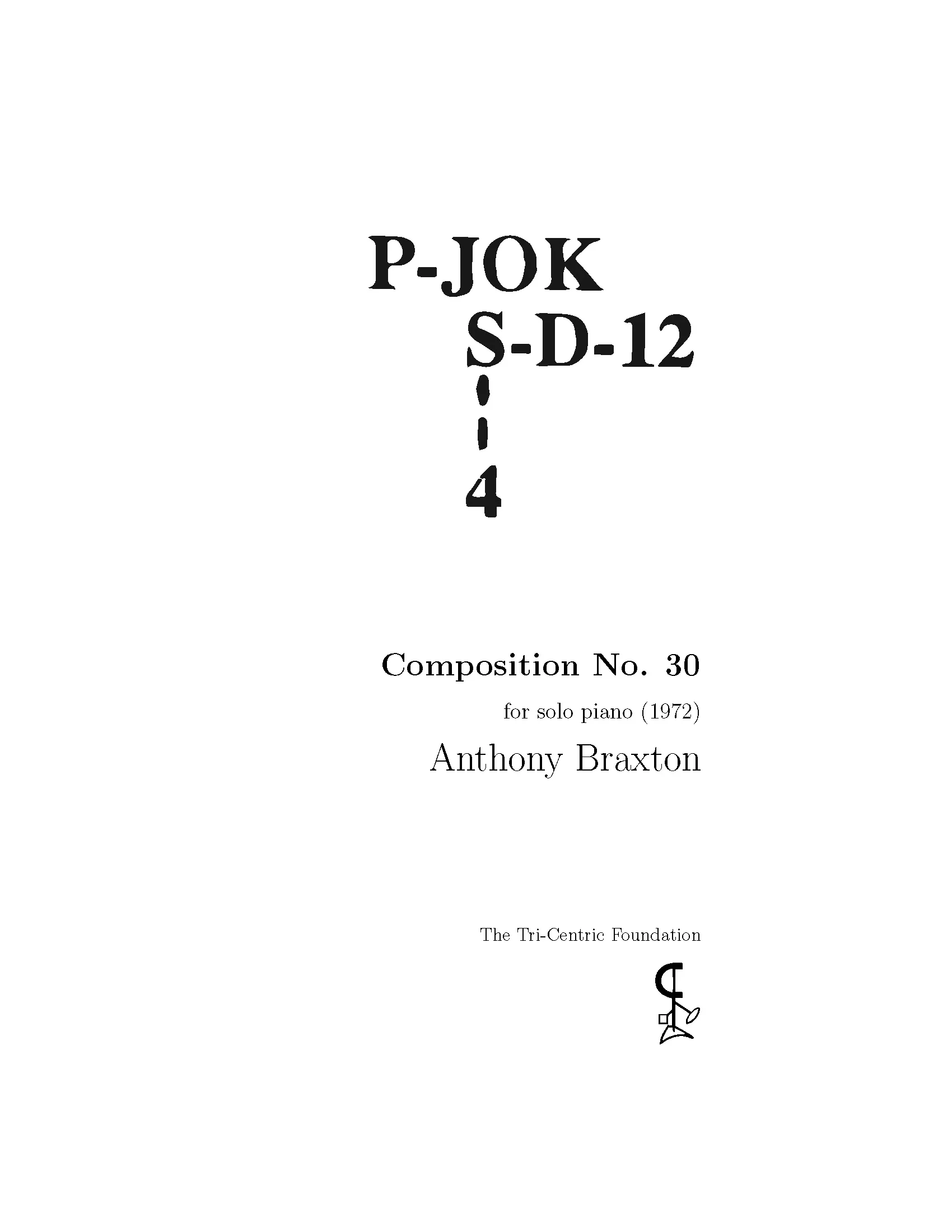Pages from TCF-030 Composition No. 30_Page_1.jpg
