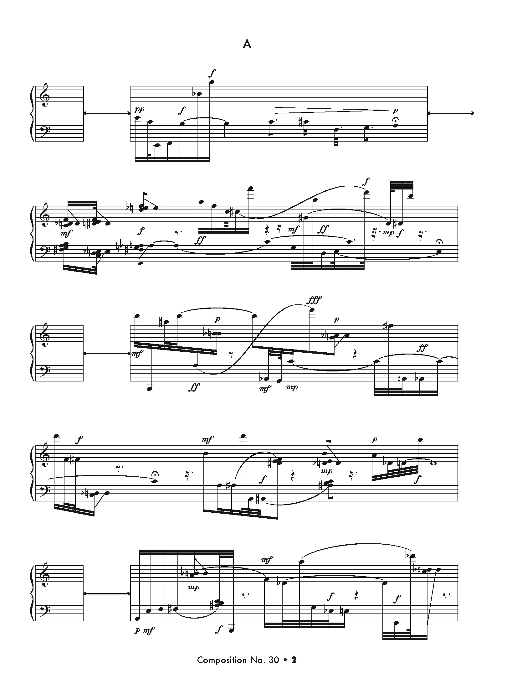 Pages from TCF-030 Composition No. 30_Page_4.jpg