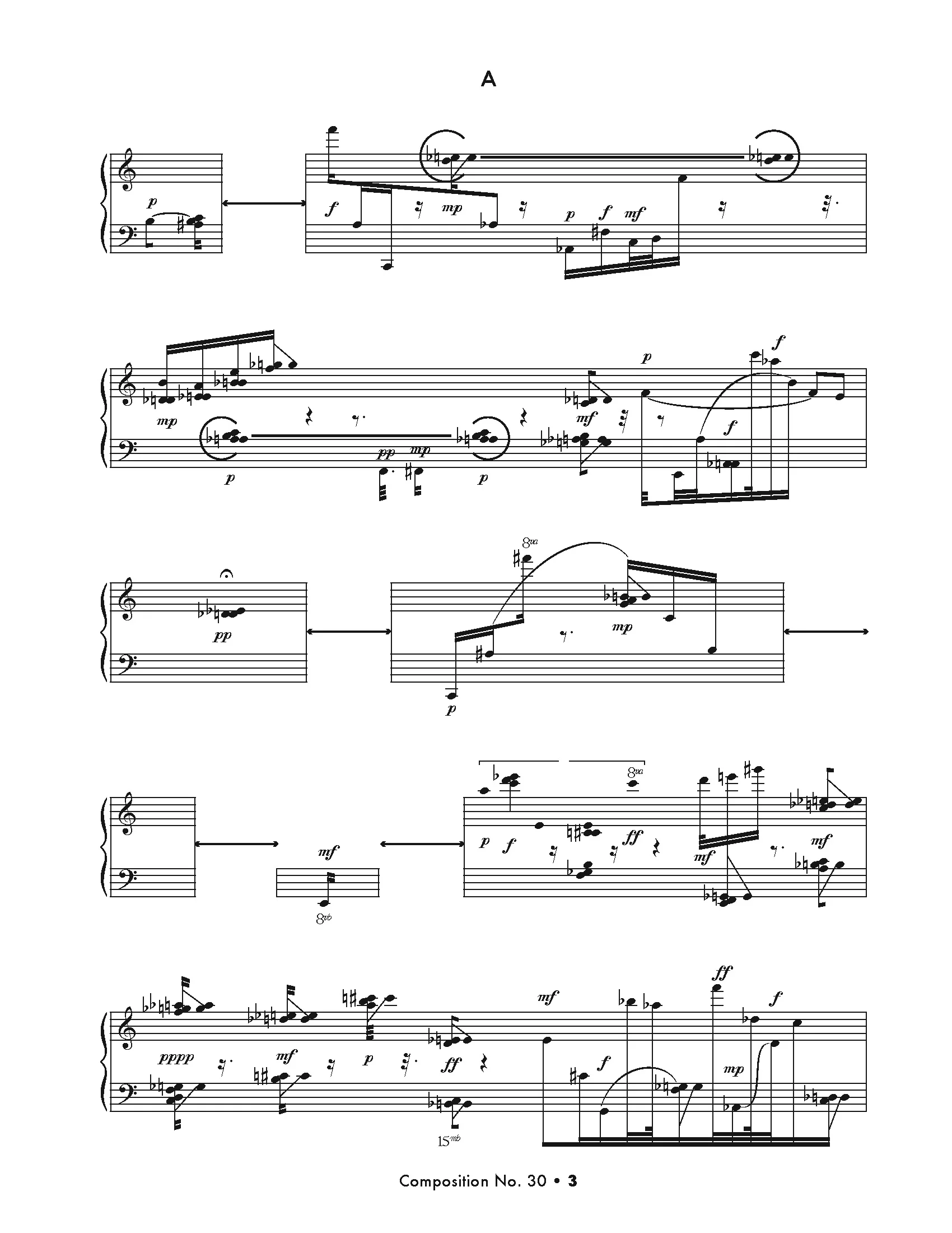 Pages from TCF-030 Composition No. 30_Page_5.jpg