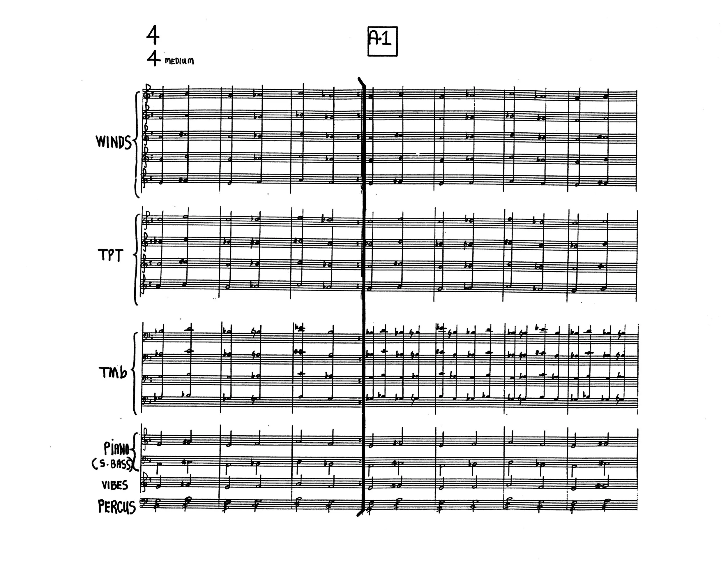 Pages from TCF-134 Composition No. 134_Page_3.jpg