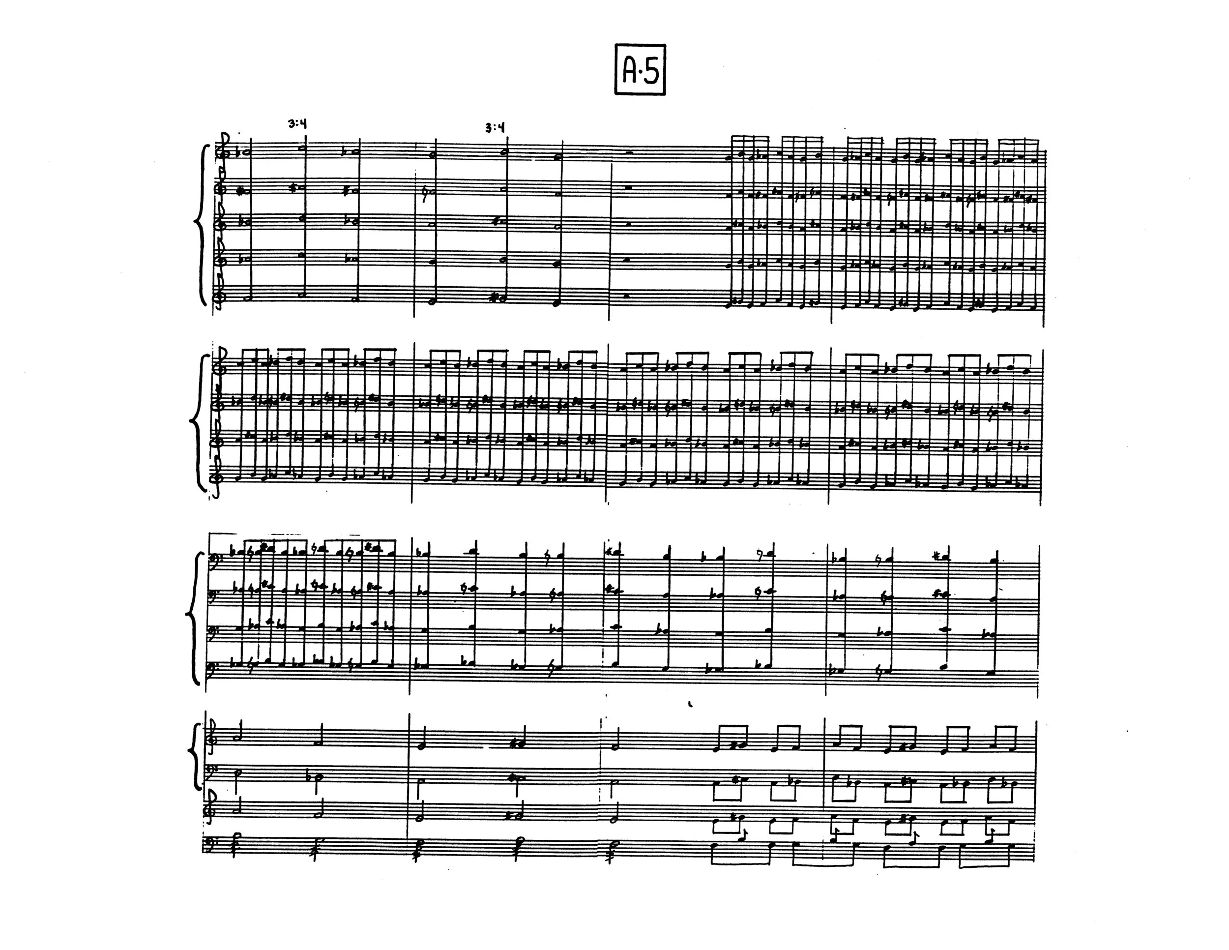 Pages from TCF-134 Composition No. 134_Page_6.jpg