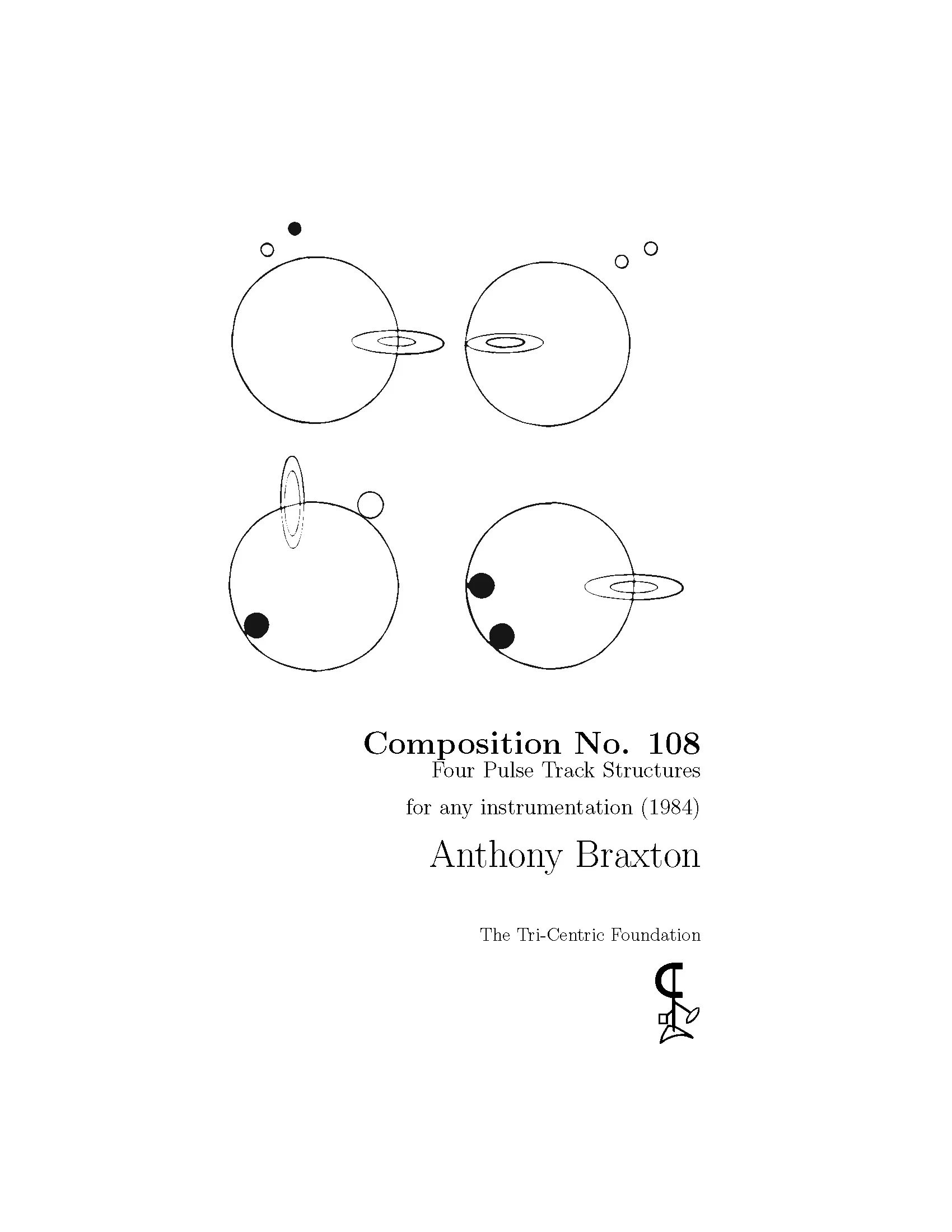 TCF-108 Composition No. 108_Page_01.jpg