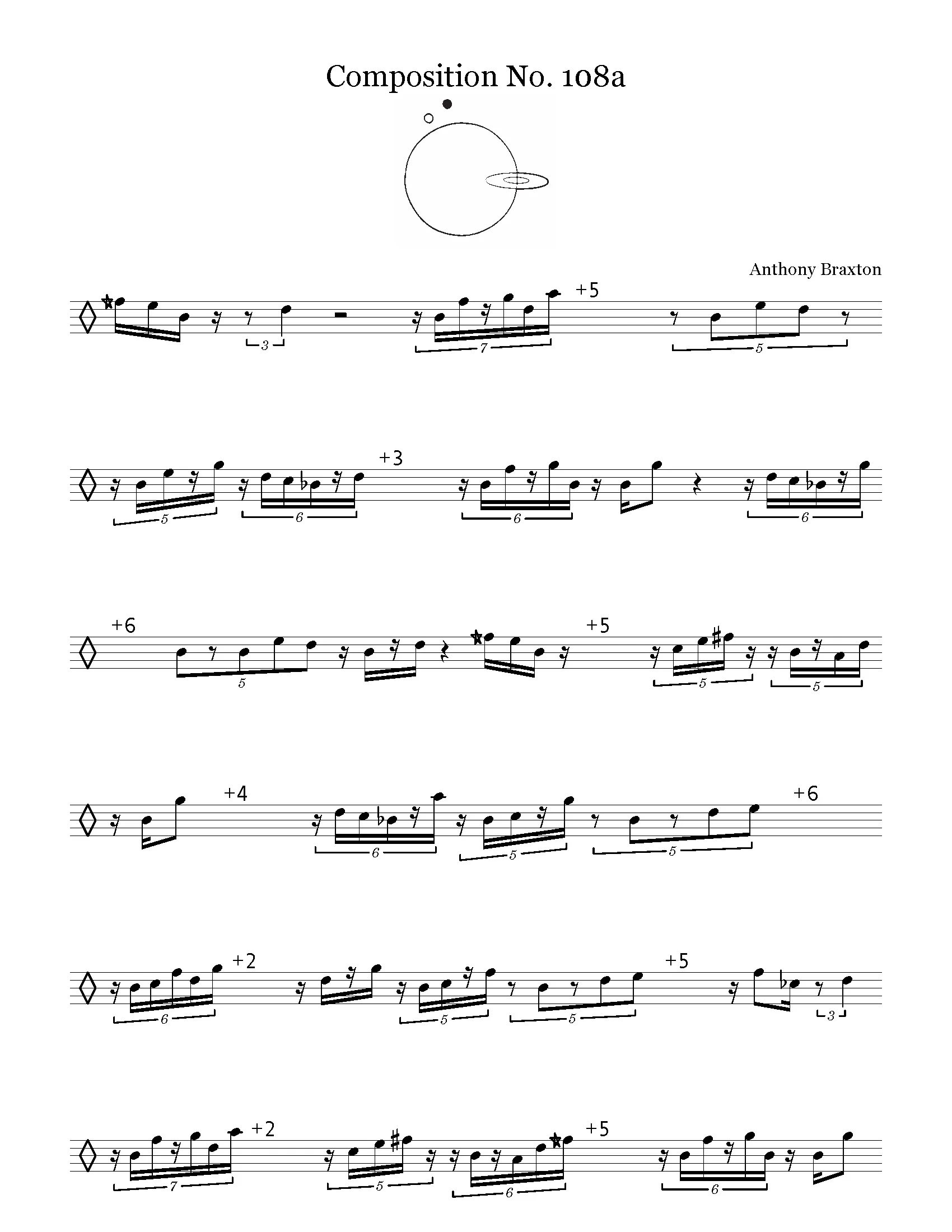 TCF-108 Composition No. 108_Page_04.jpg