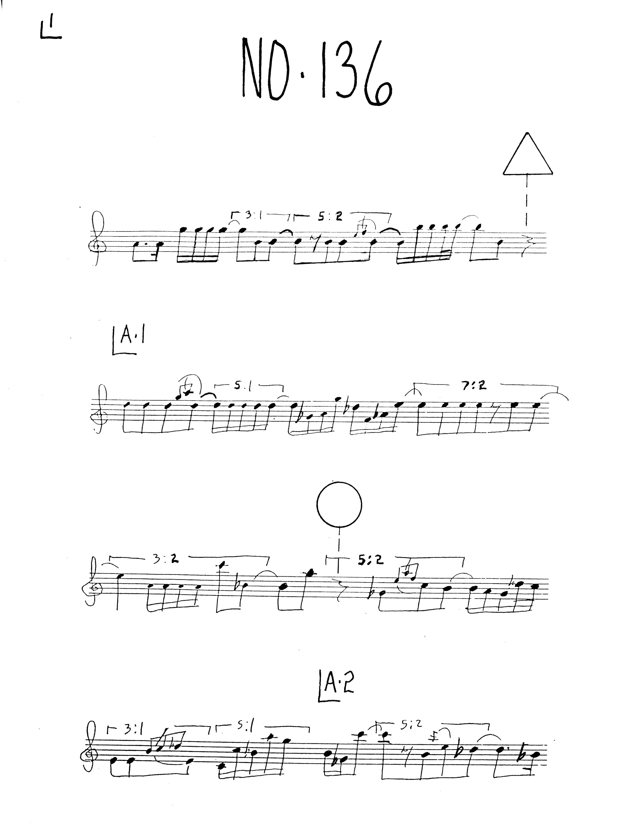 TCF-136 Composition No. 136_Page_04.jpg