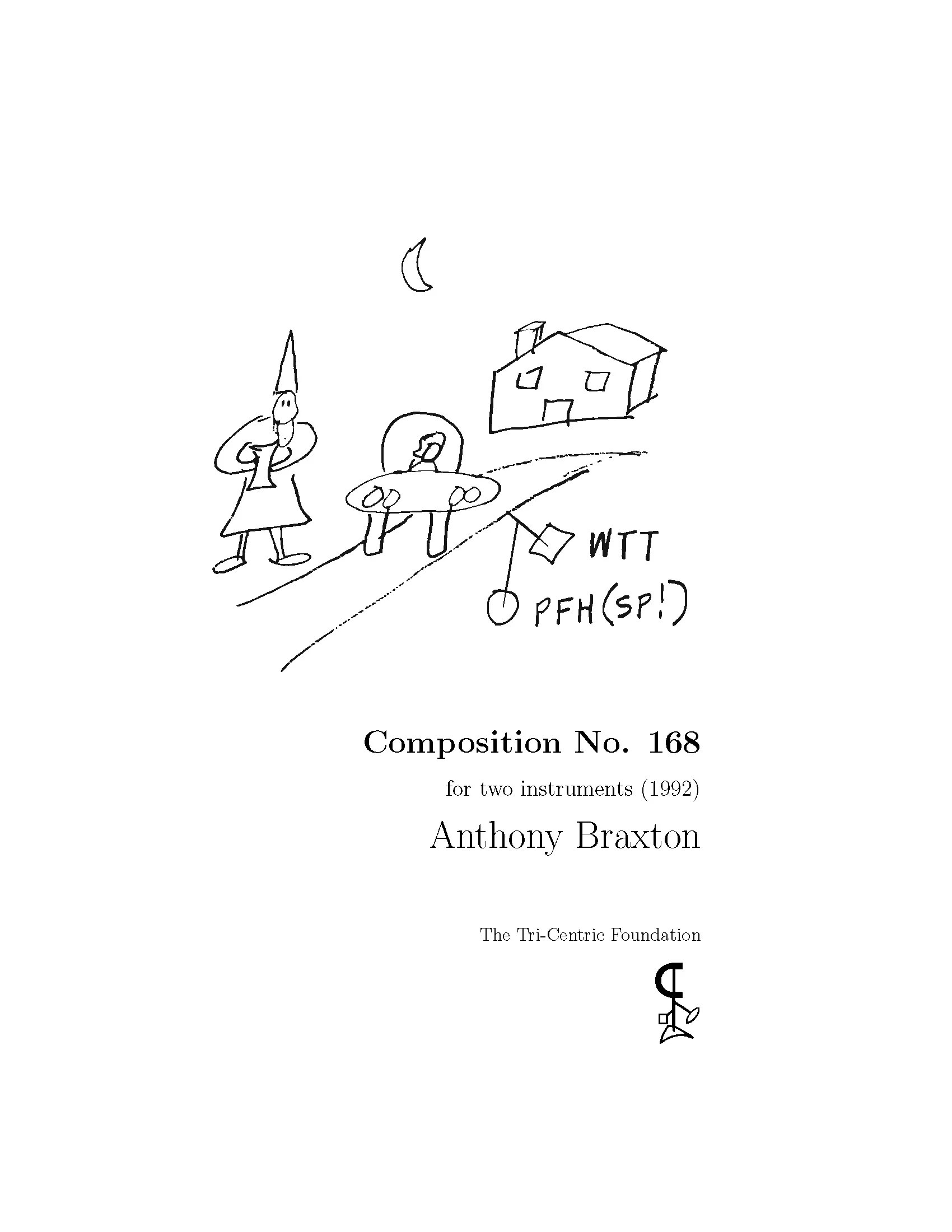 Pages from TCF-168 Composition No. 168_Page_1.jpg
