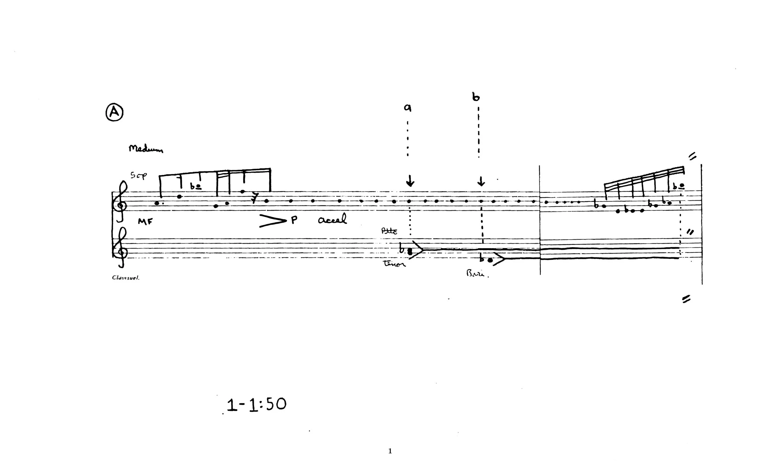 TCF-037 Composition No. 37_Page_06.jpg