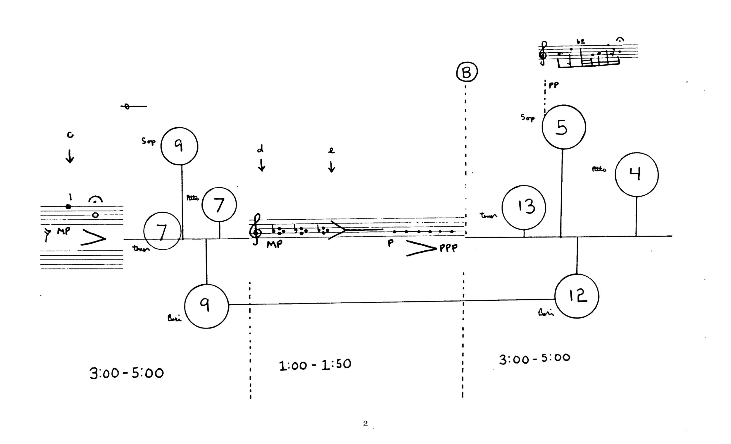 TCF-037 Composition No. 37_Page_07.jpg
