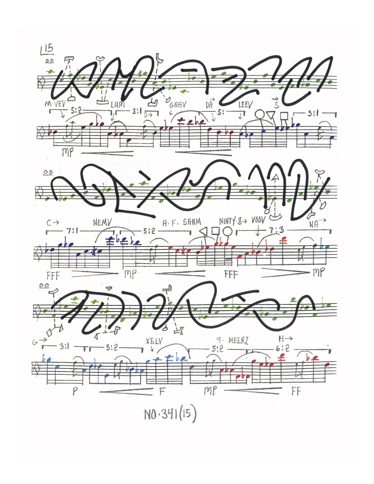 TCF-341 Composition No. 341 - 20.jpg