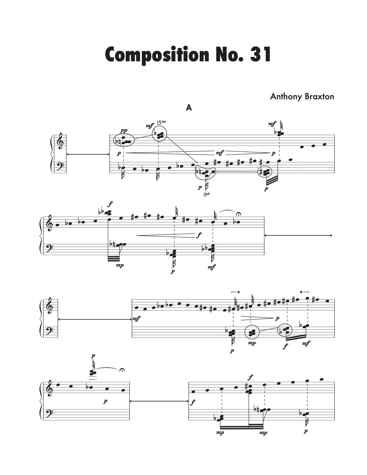 TCF-31 Composition No. 31_page_1.jpg