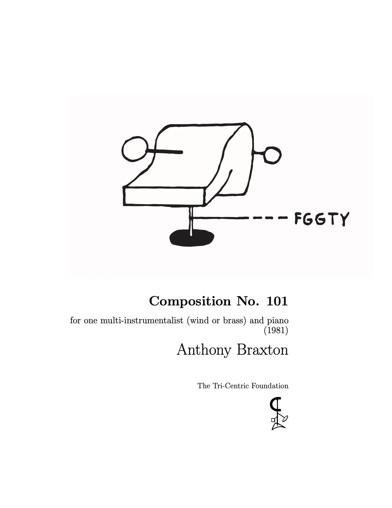 TCF-101 Composition No. 101_COVER.jpg