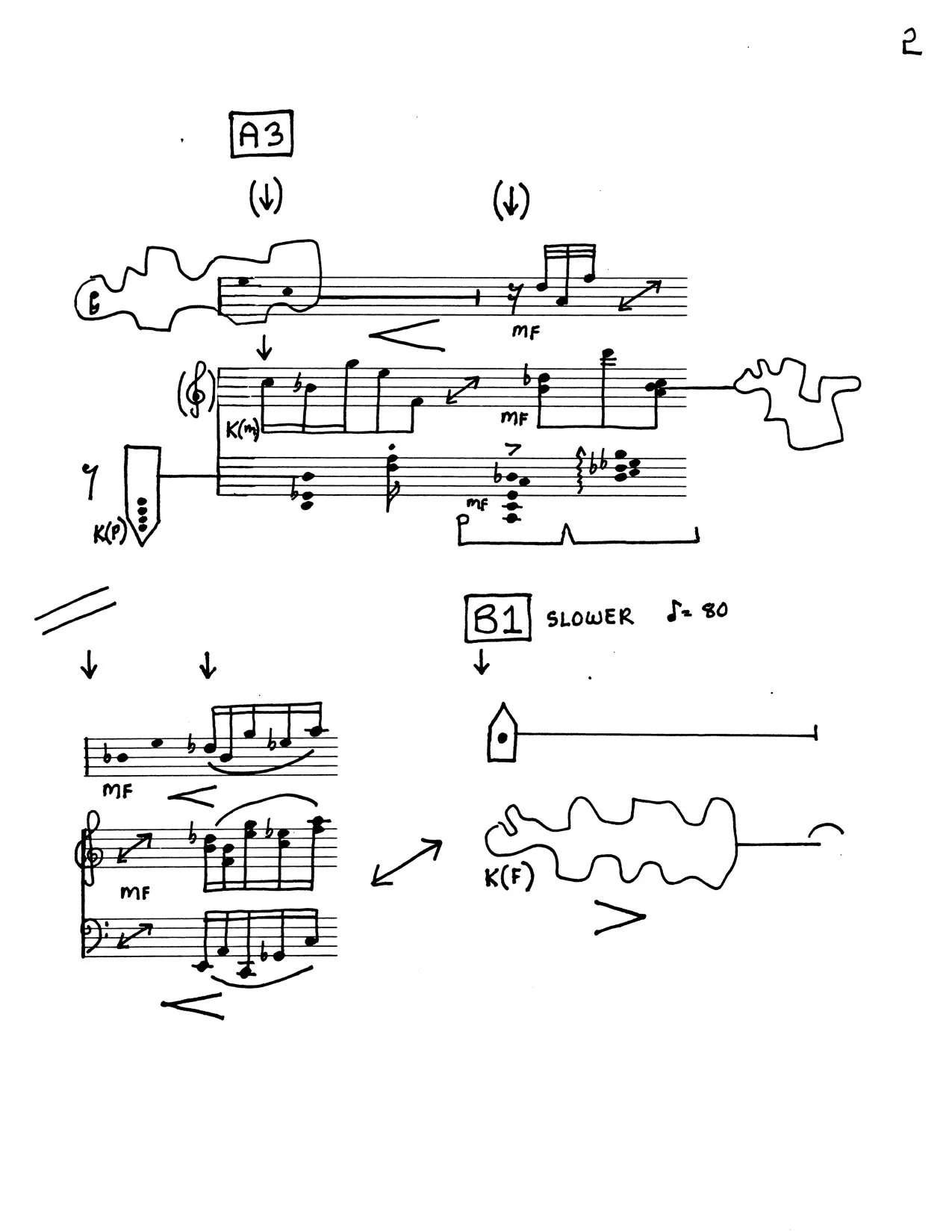 TCF-101 Composition No. 101_page_2.jpg