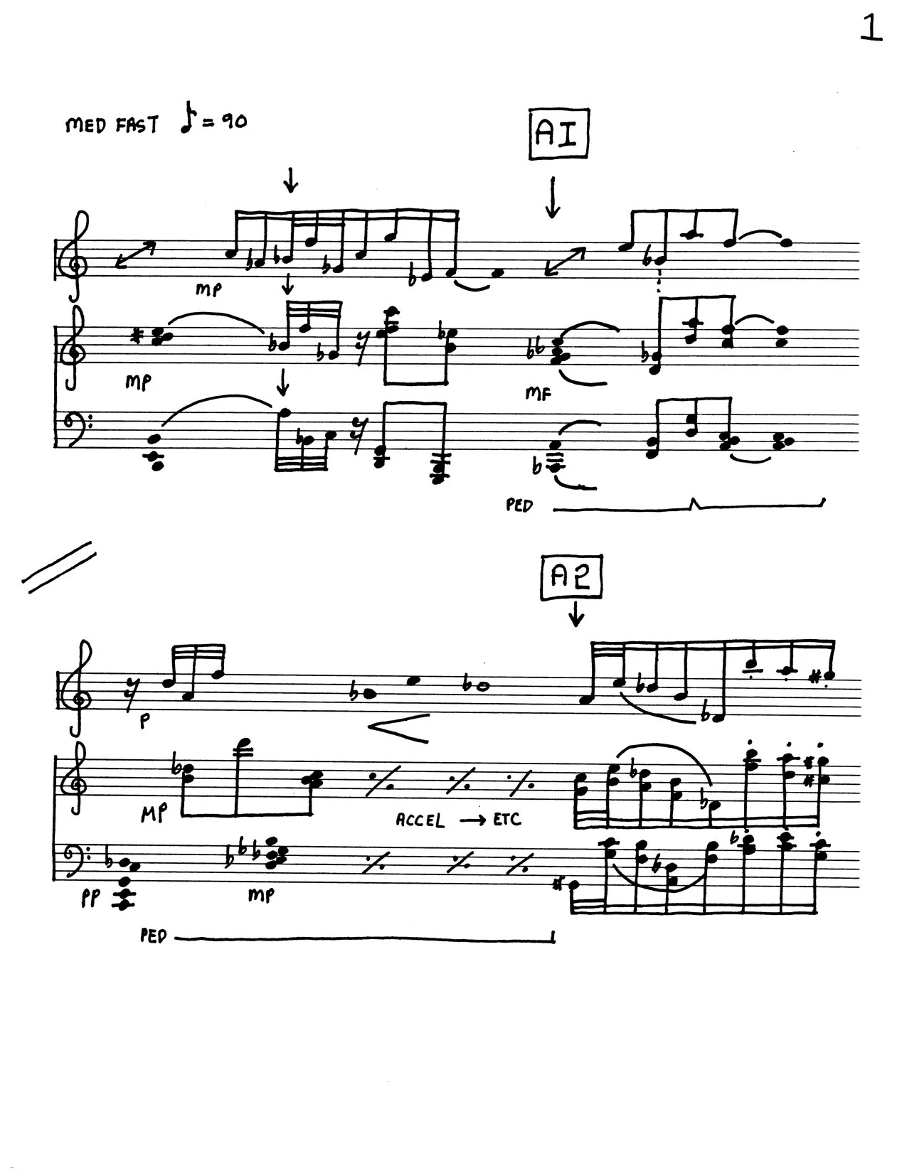TCF-101 Composition No. 101_page_1.jpg