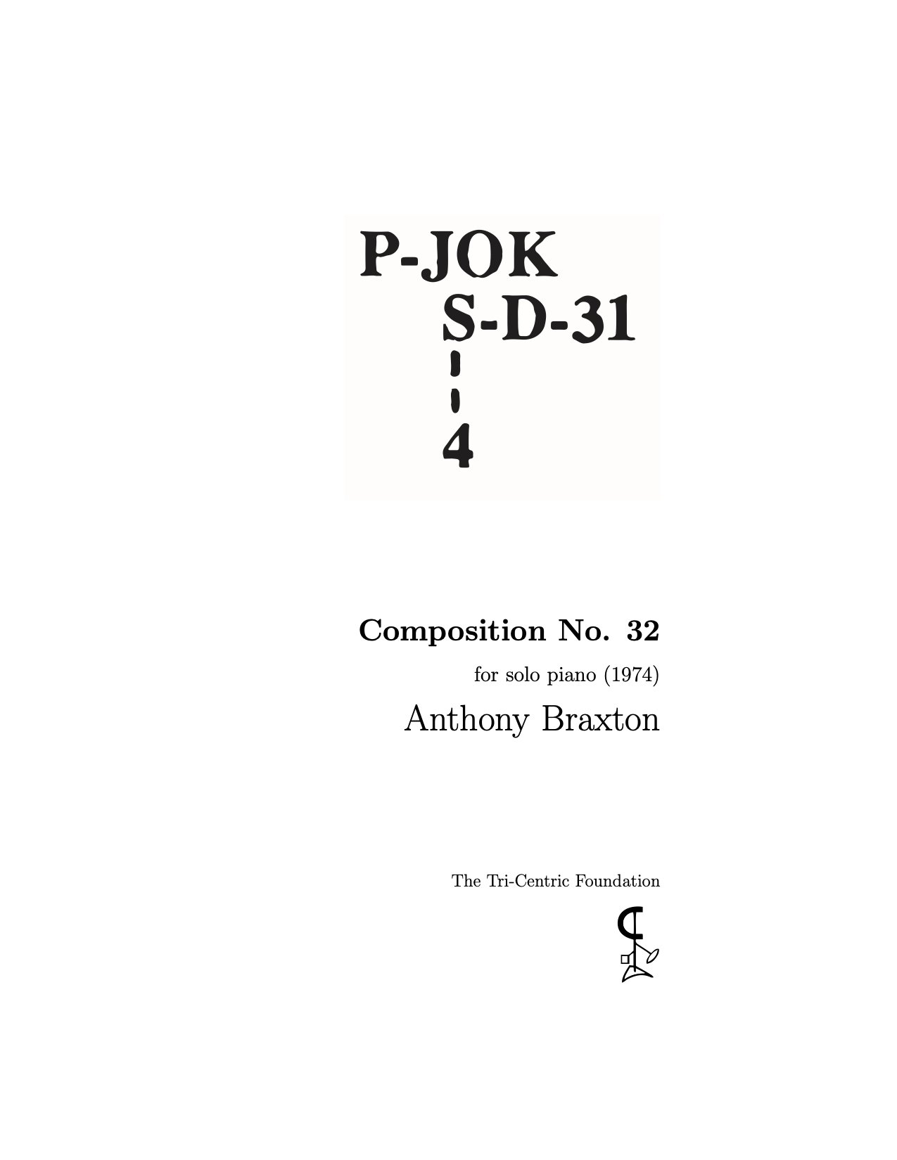TCF-032 Composition No. 32_Cover.jpg