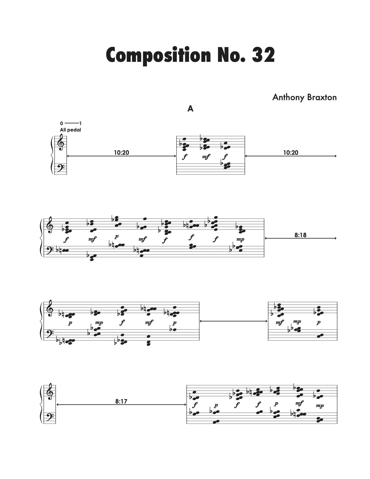 TCF-032 Composition No. 32_page_1.jpg