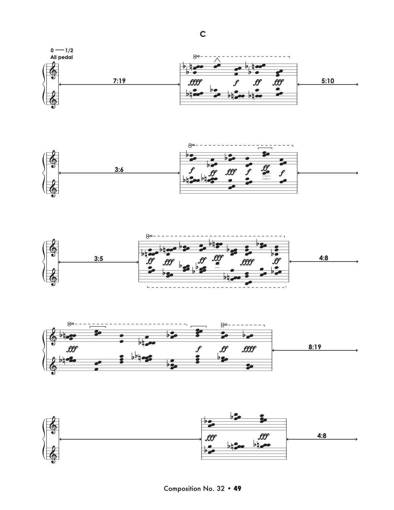 TCF-032 Composition No. 32_page_51.jpg
