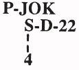 33_title.jpg