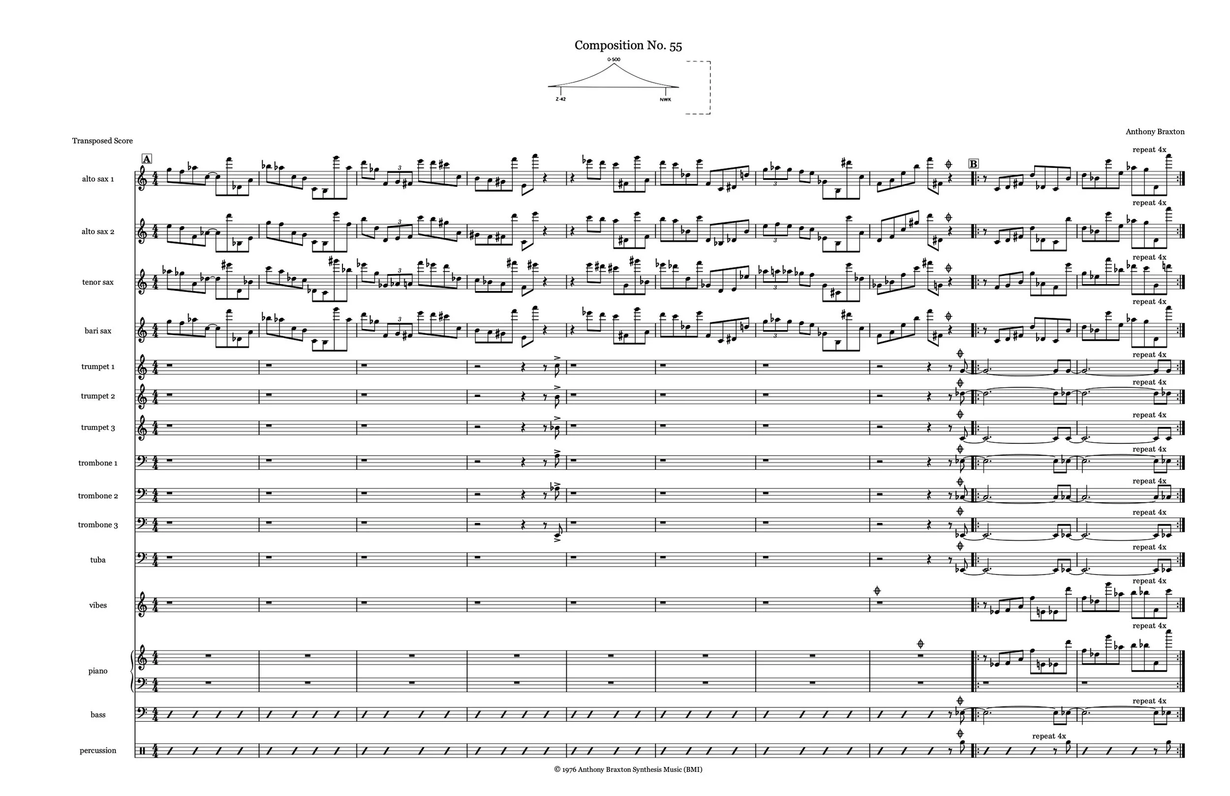 TCF-055 Composition No. 55_Score_Page_1.jpg