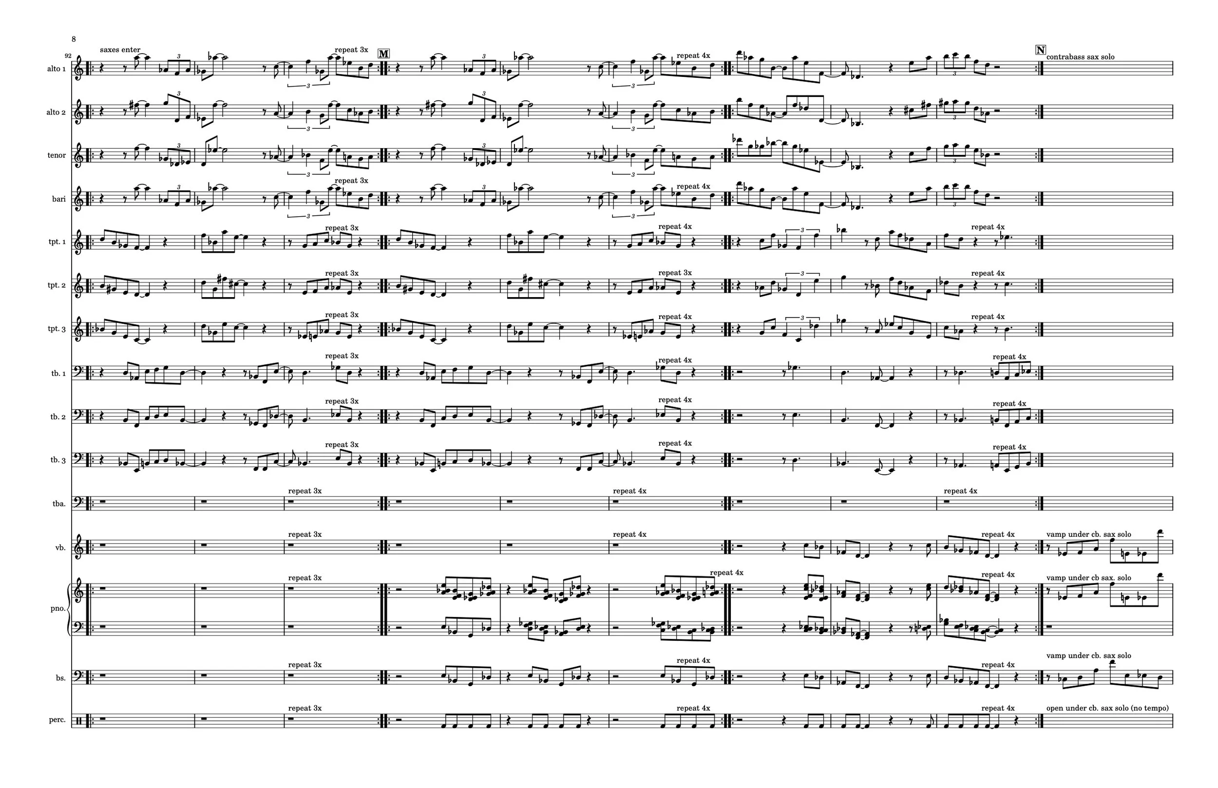 TCF-055 Composition No. 55_score_page_8.jpg