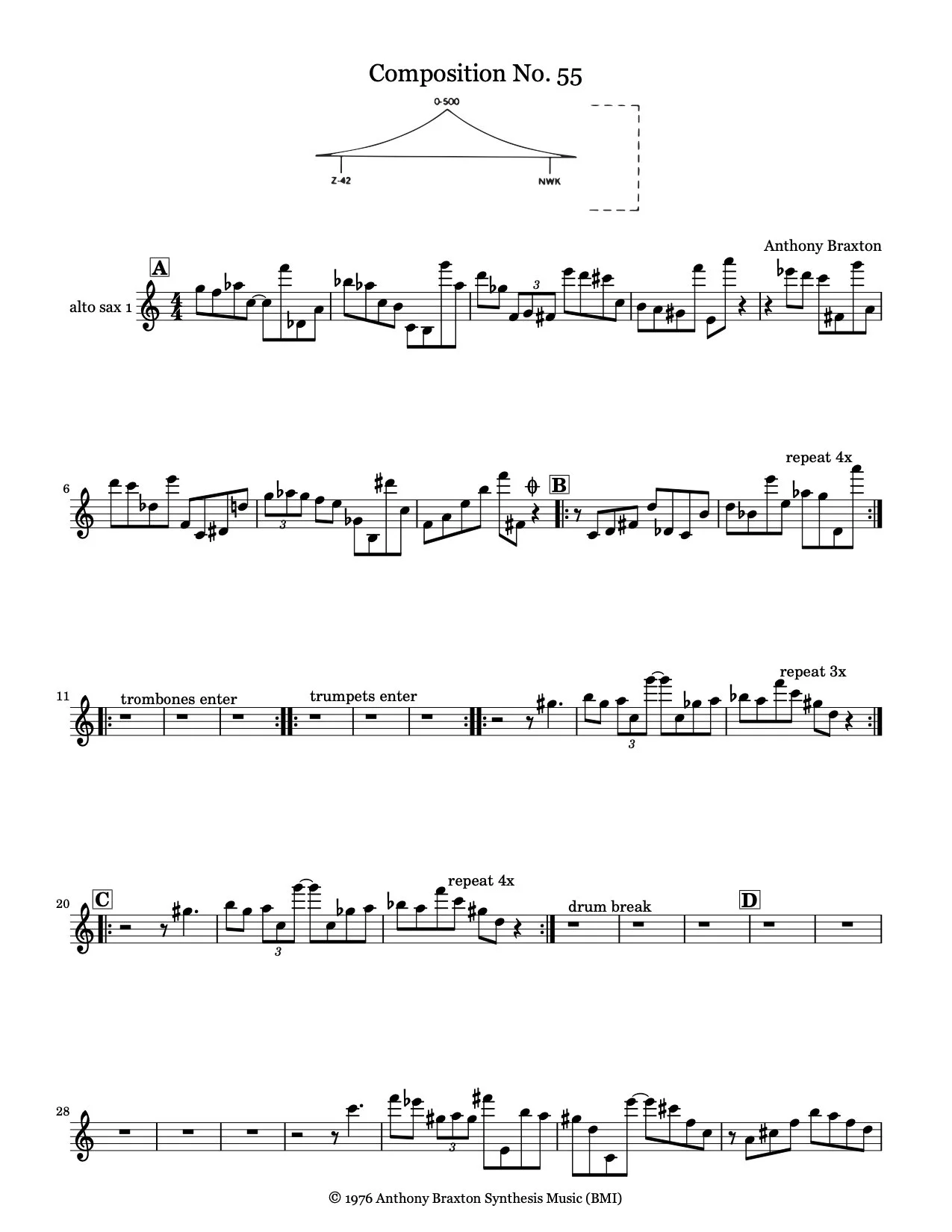 55_alto_sax_1_part_page_1.jpg