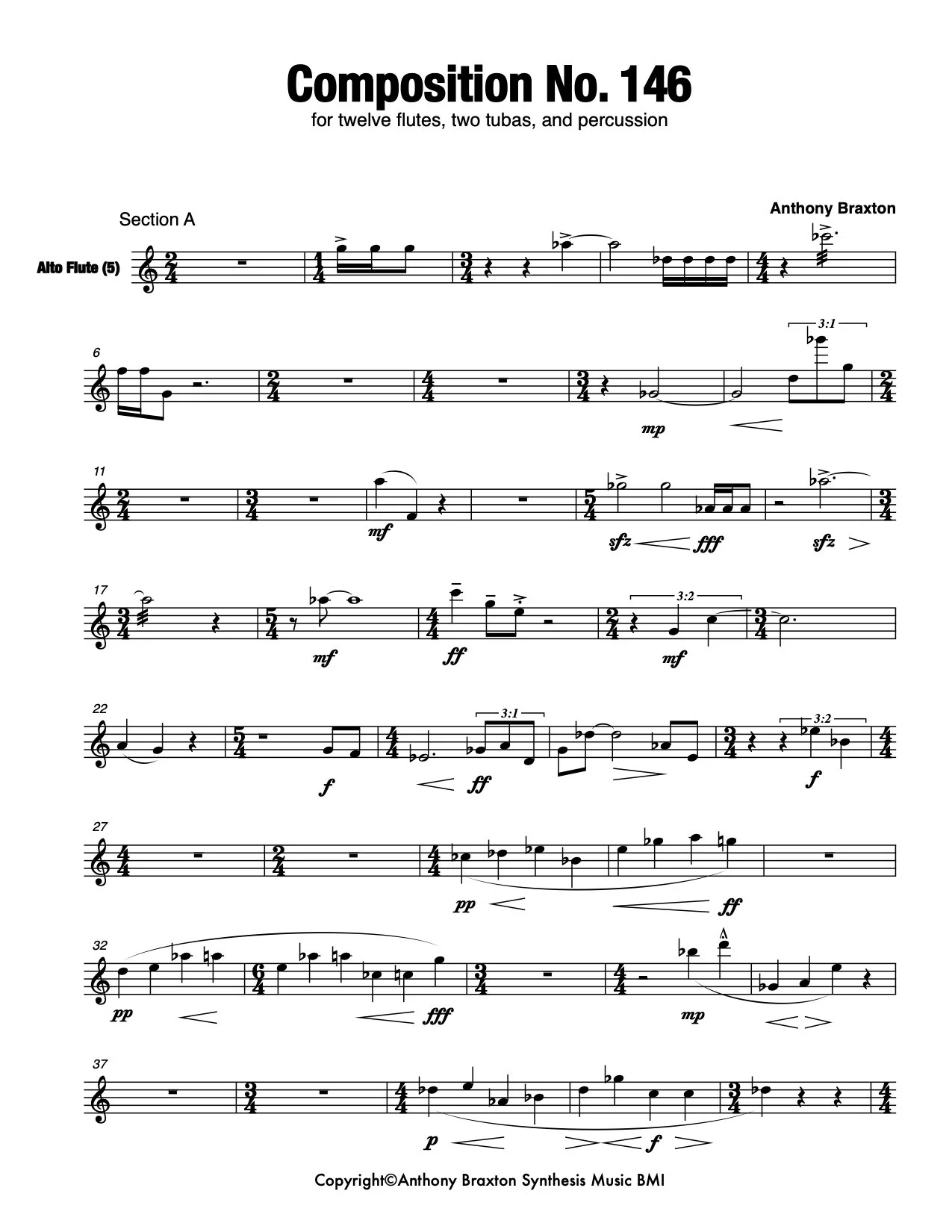 Composition No. 146 - Alto Flute 1_page_1.jpg