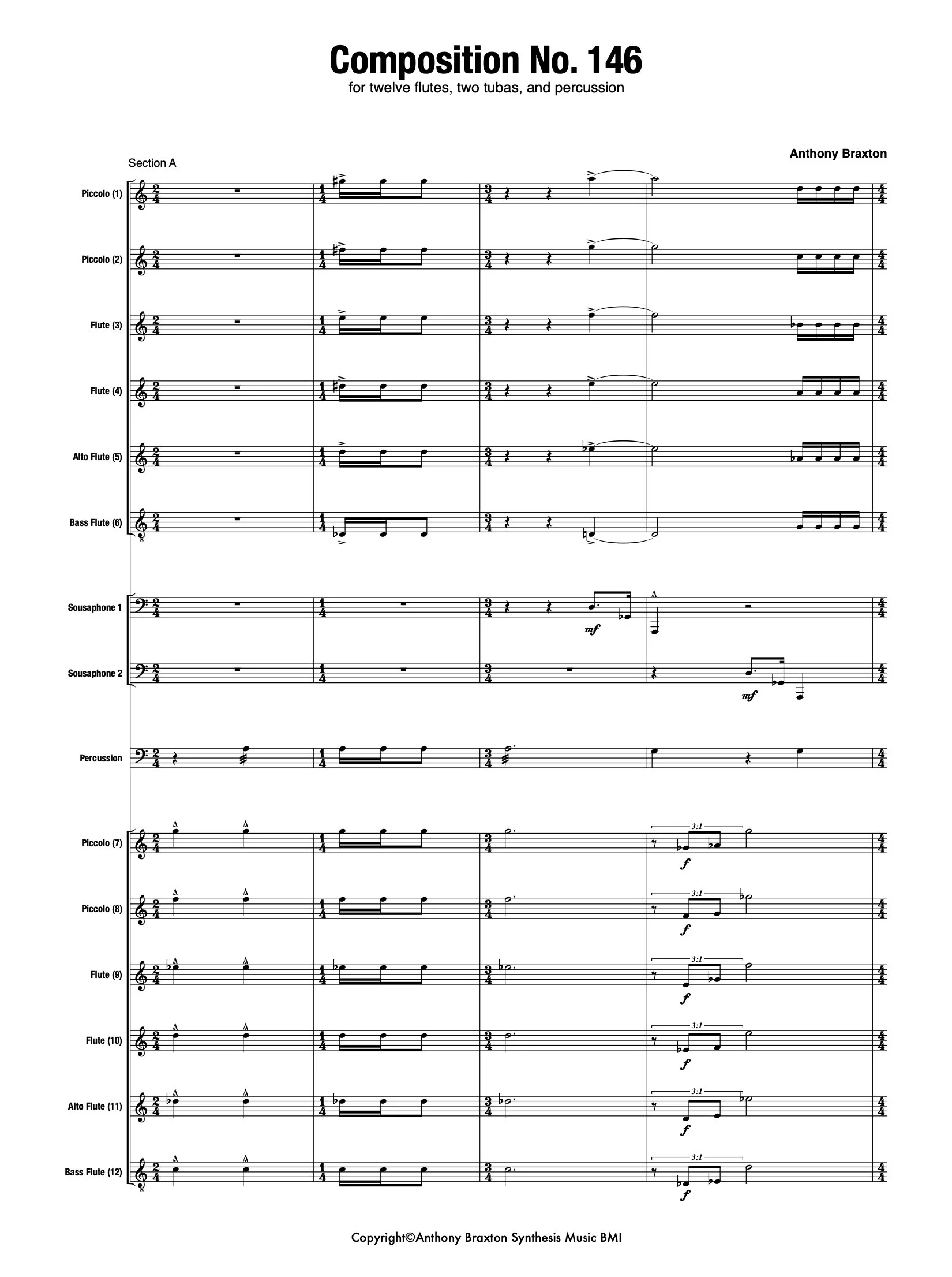 TCF-146_Composition_No_146_score_page_1.jpg