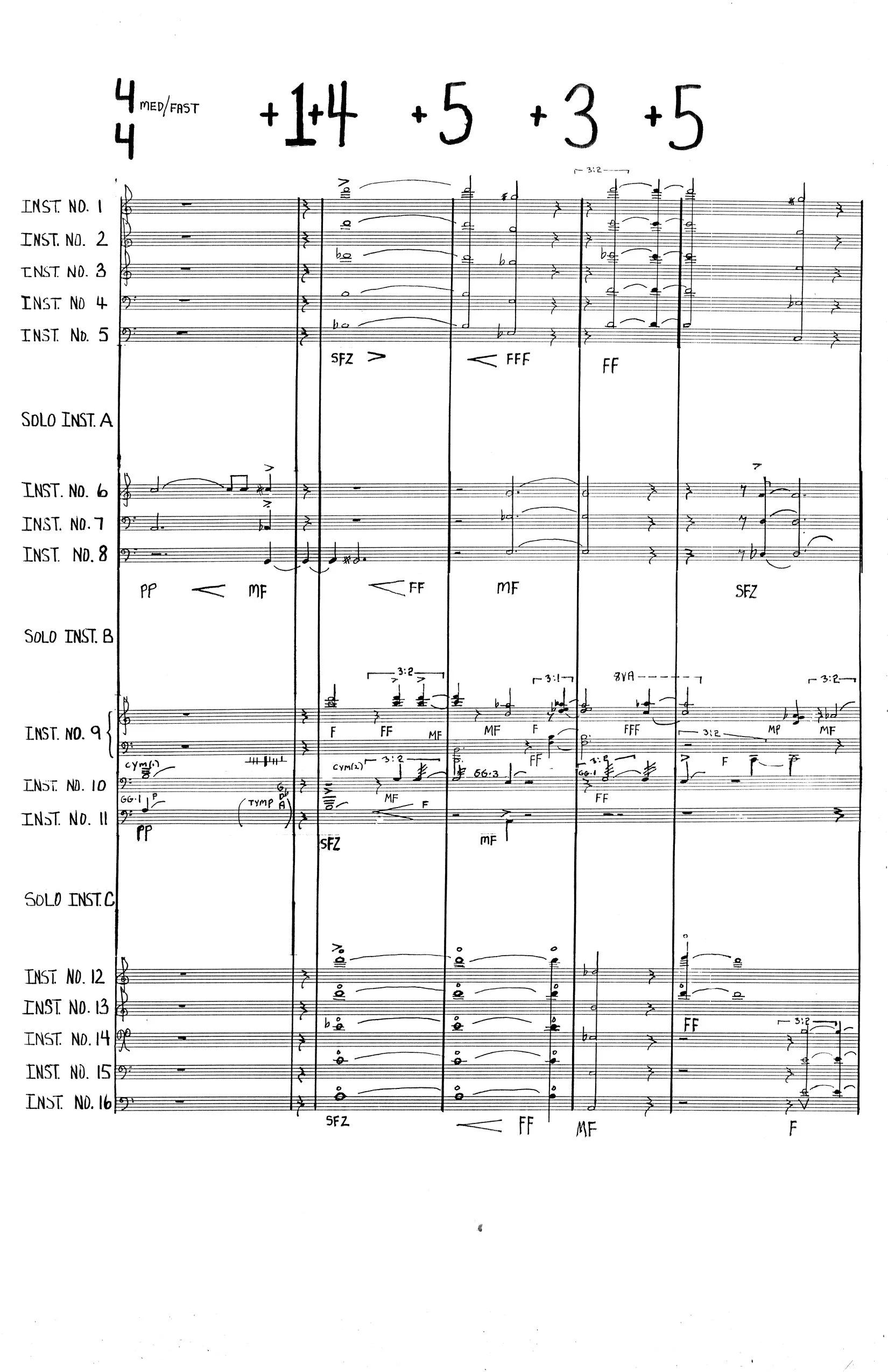 TCF-147 Composition No. 147_page_1.jpg