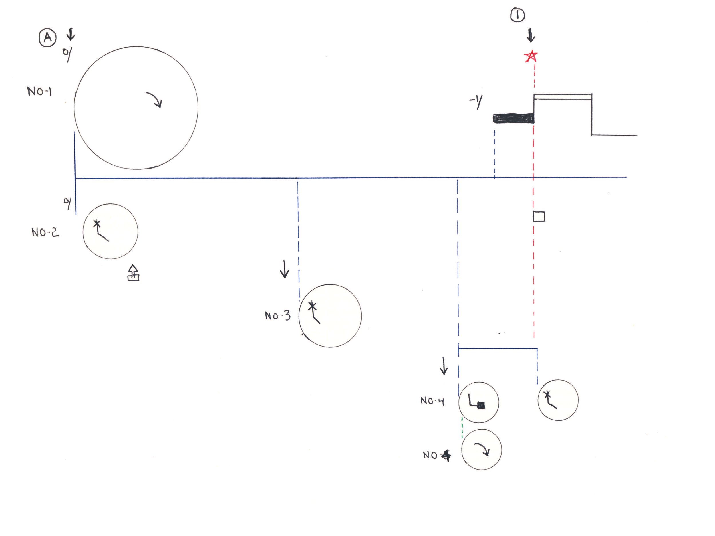Pages from TCF-009_Composition_No_9_fixed_order.jpg