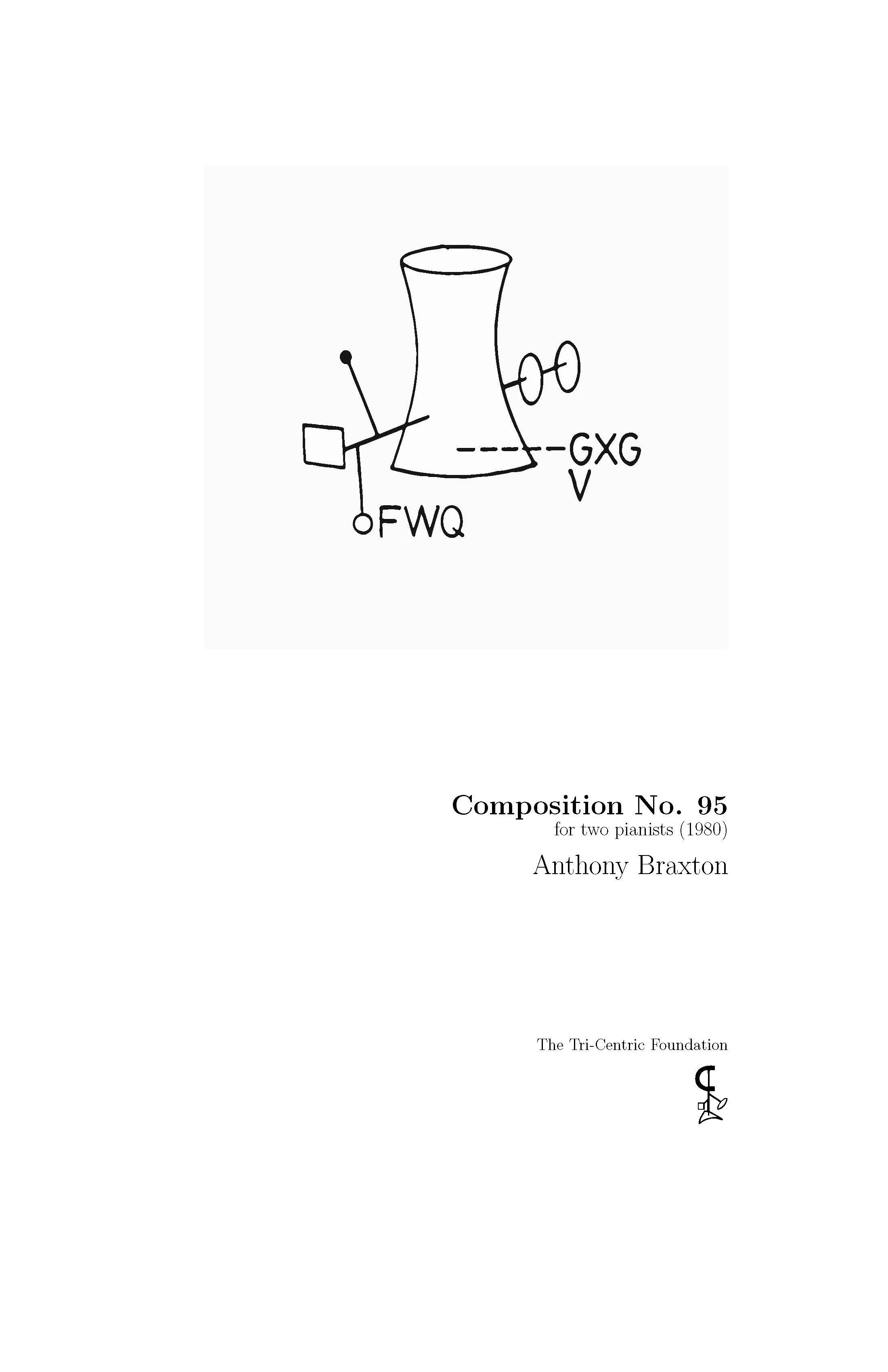 Pages from TCF-095 Composition No. 95.jpg