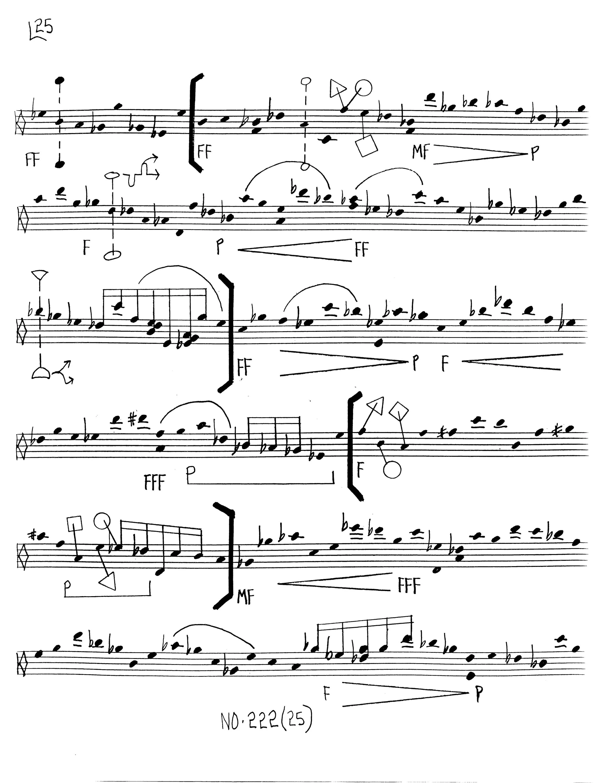 Pages from TCF-222 Composition No. 222-2.jpg