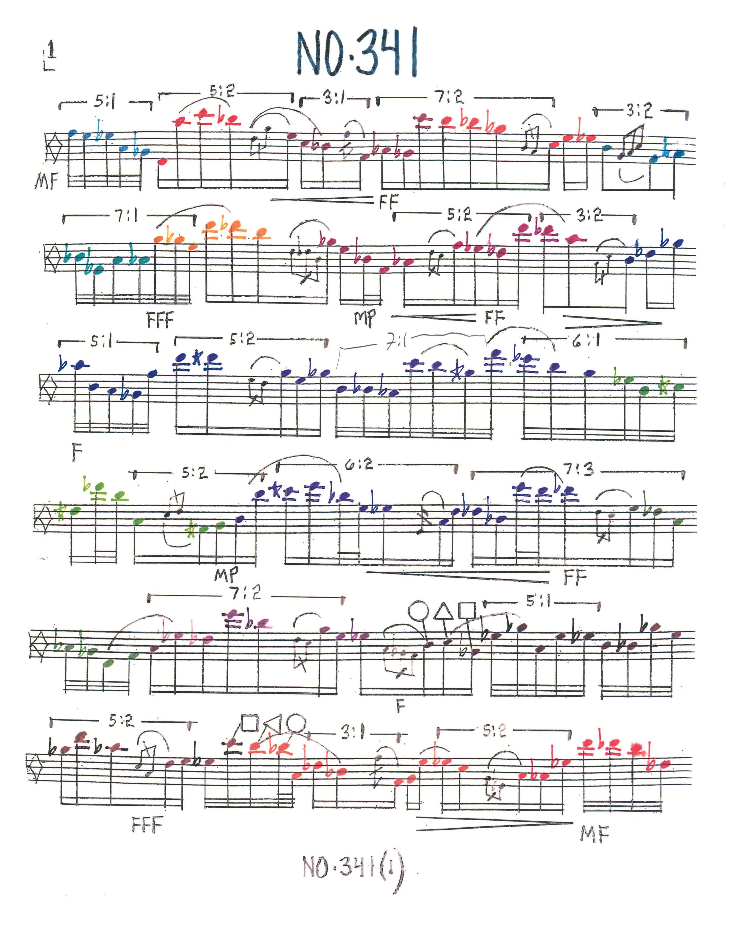 Pages from TCF-341 Composition No. 341.jpg