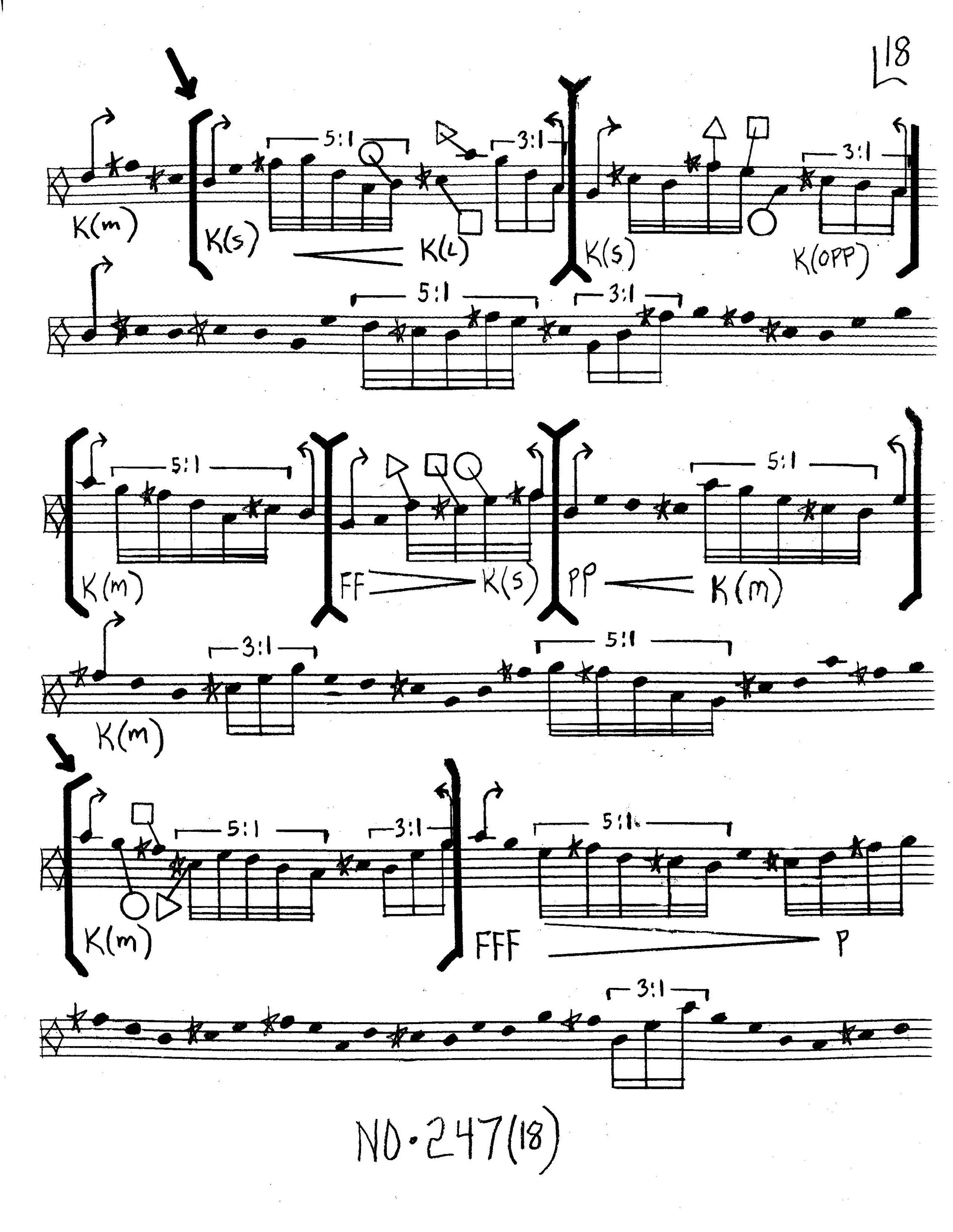 Pages from TCF-247 Composition No. 247-2.jpg