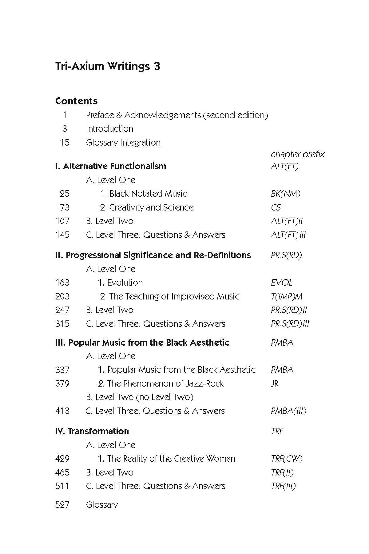 Pages from Braxton TAW 3-2.jpg