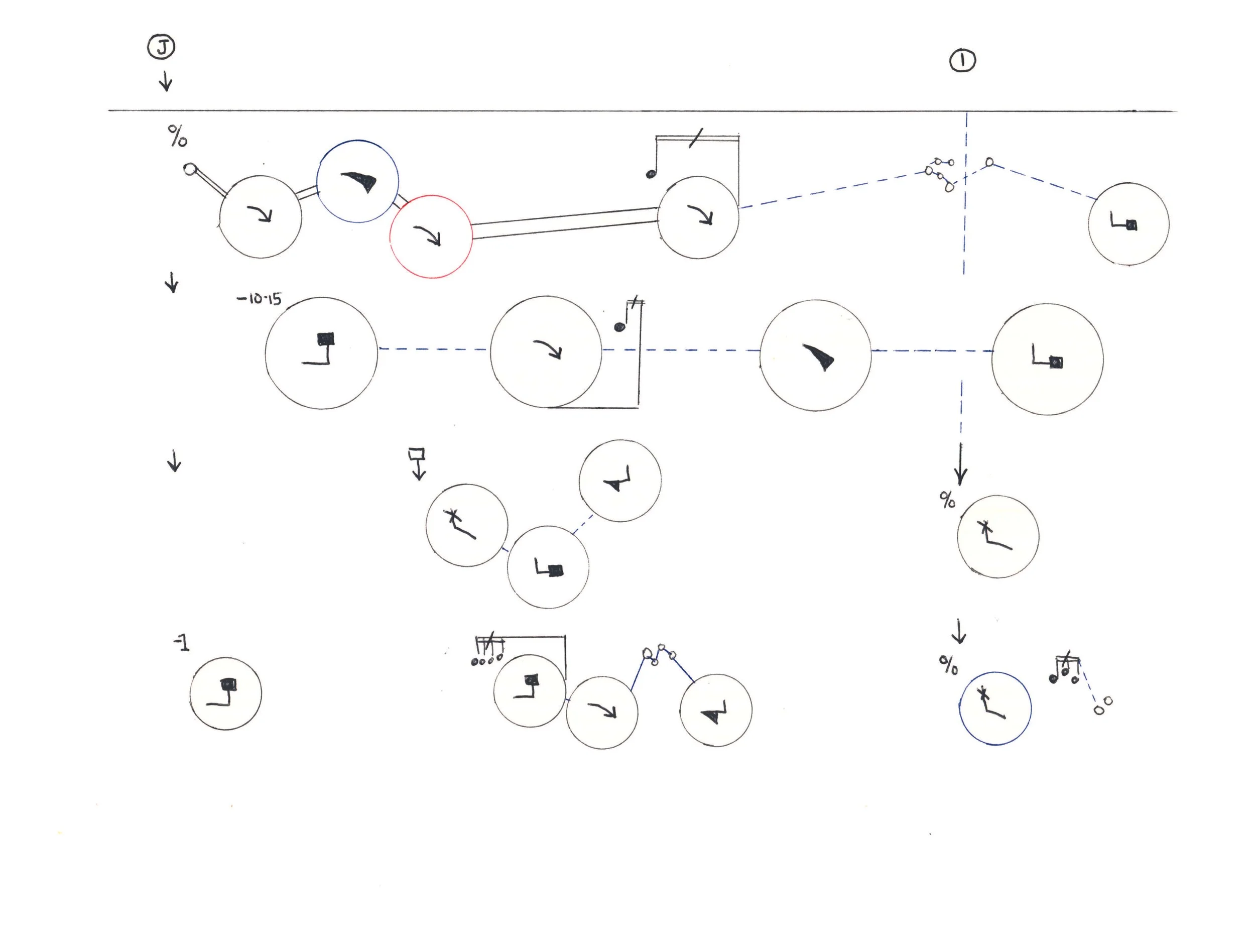 Pages from TCF-009_Composition_No_9_fixed_order_2.jpg