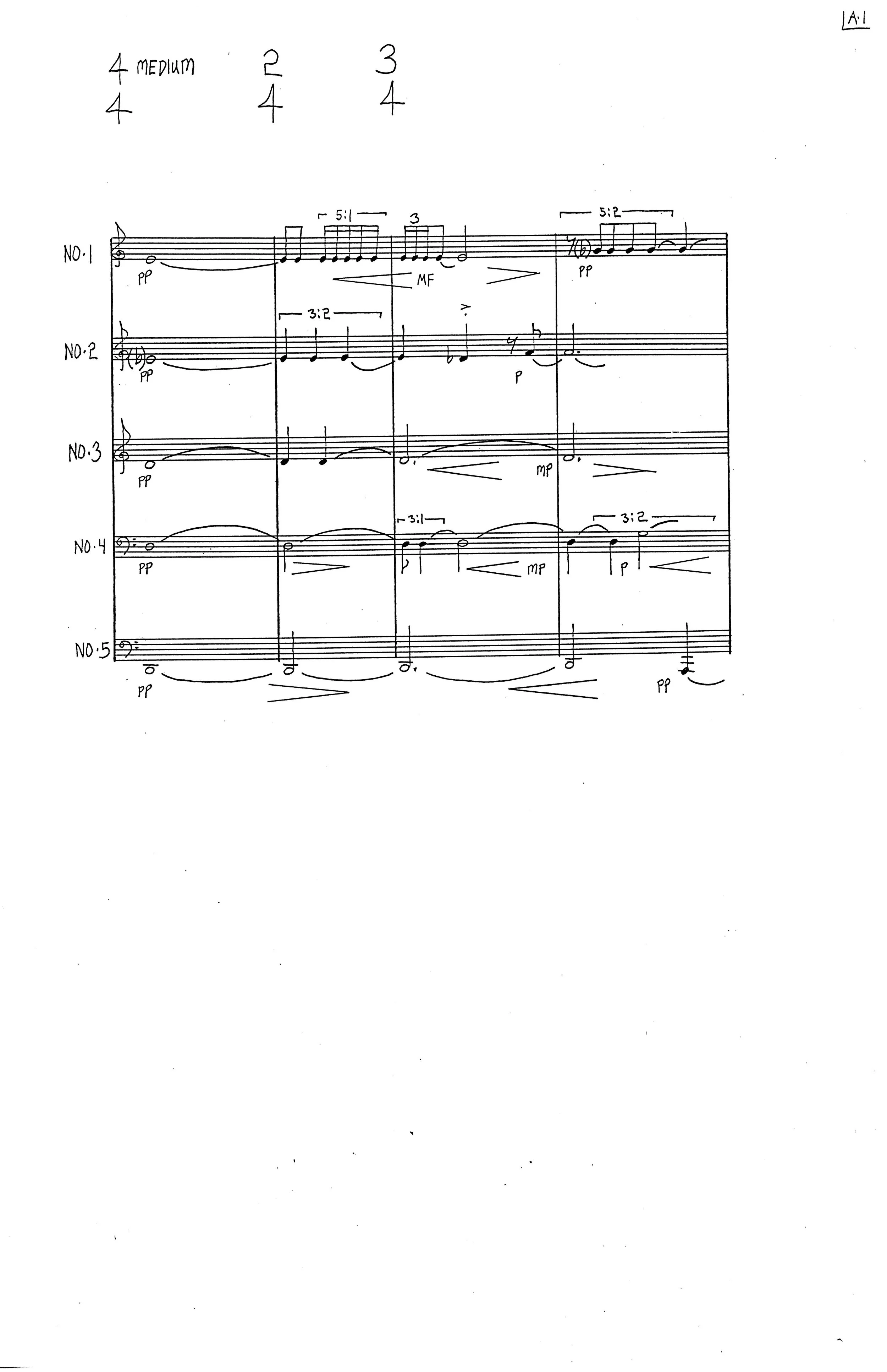 Pages from TCF-169 Composition No. 169-2.jpg