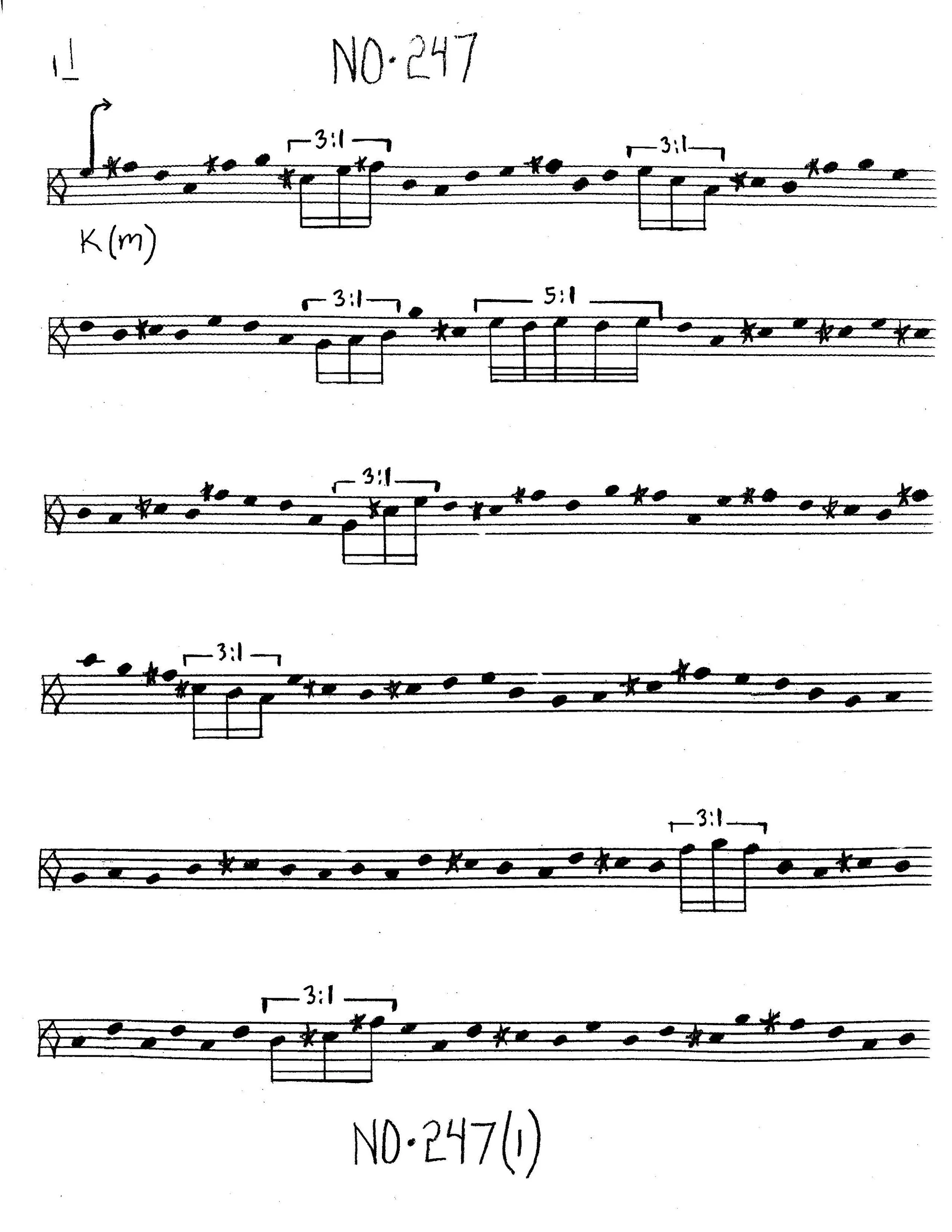 Pages from TCF-247 Composition No. 247.jpg