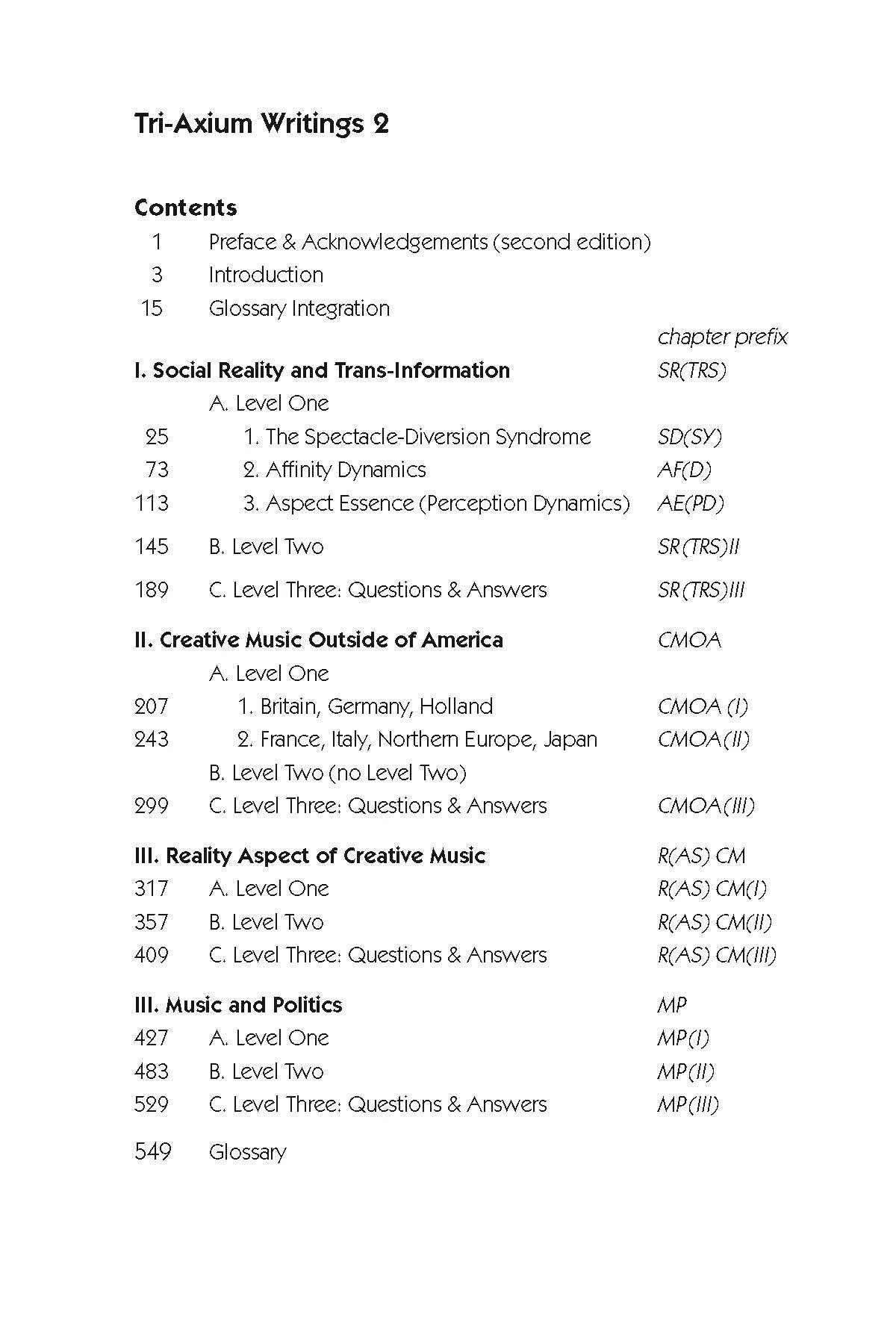 Pages from Braxton TAW 2-2.jpg